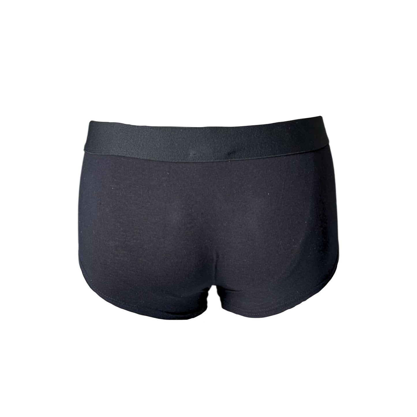 Bikkembergs Boxer