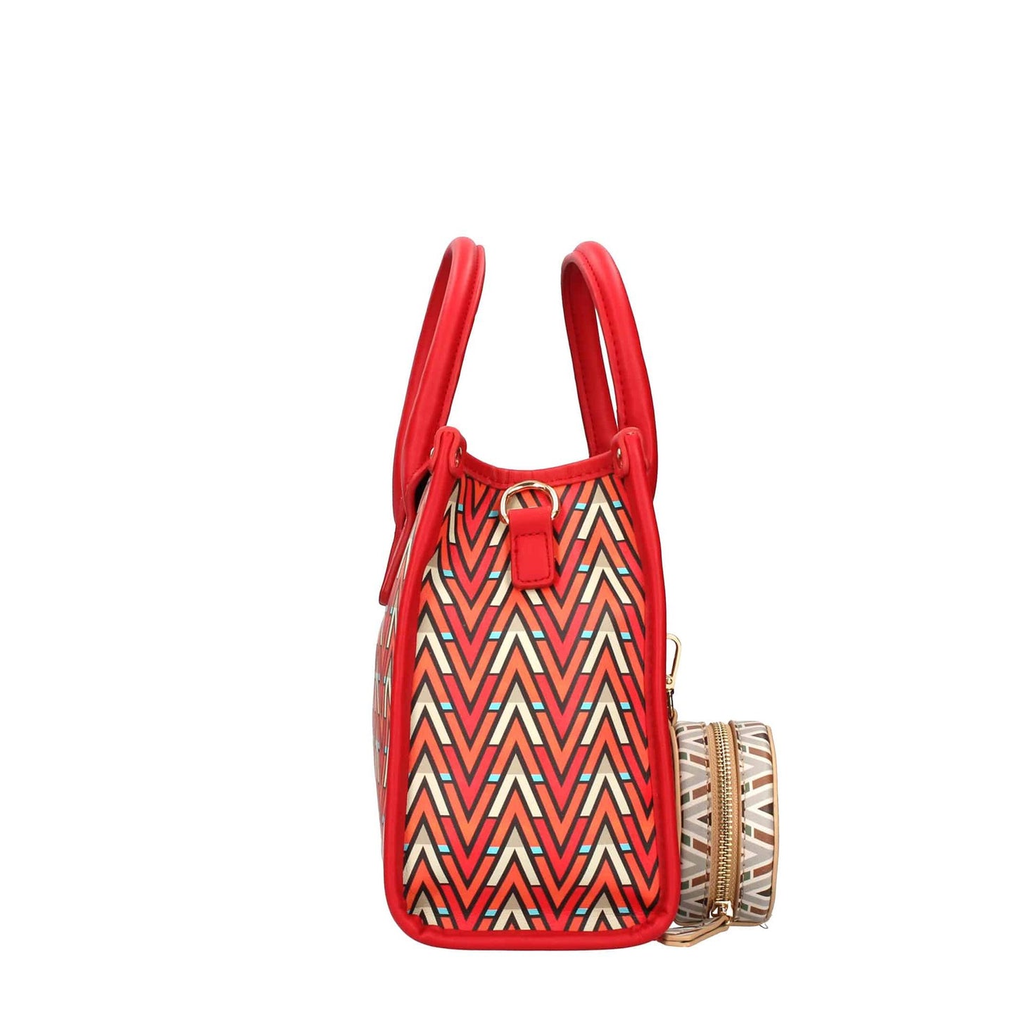 Valentino by Mario Valentino Borse a mano - mem39