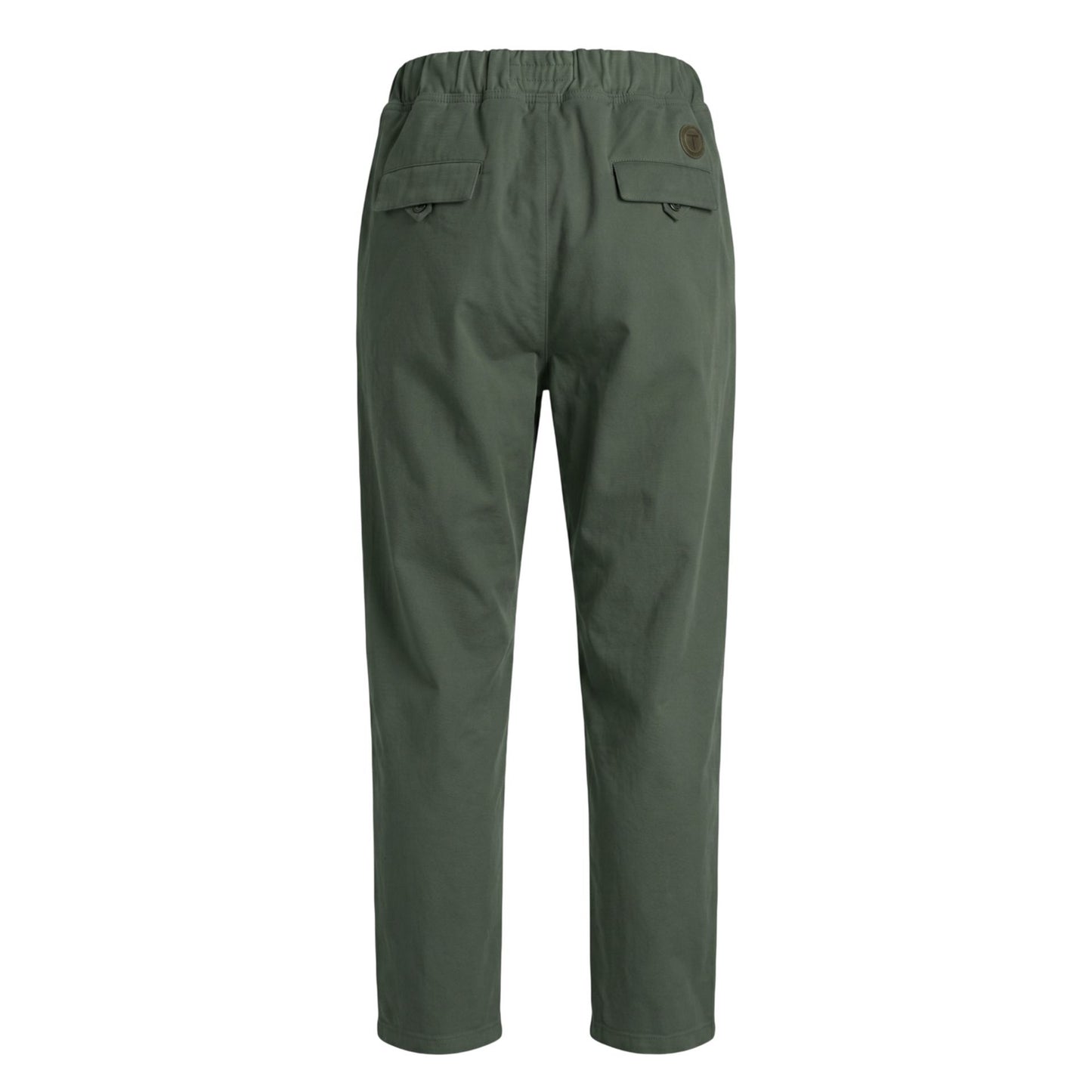 Trussardi Jeans Pantaloni
