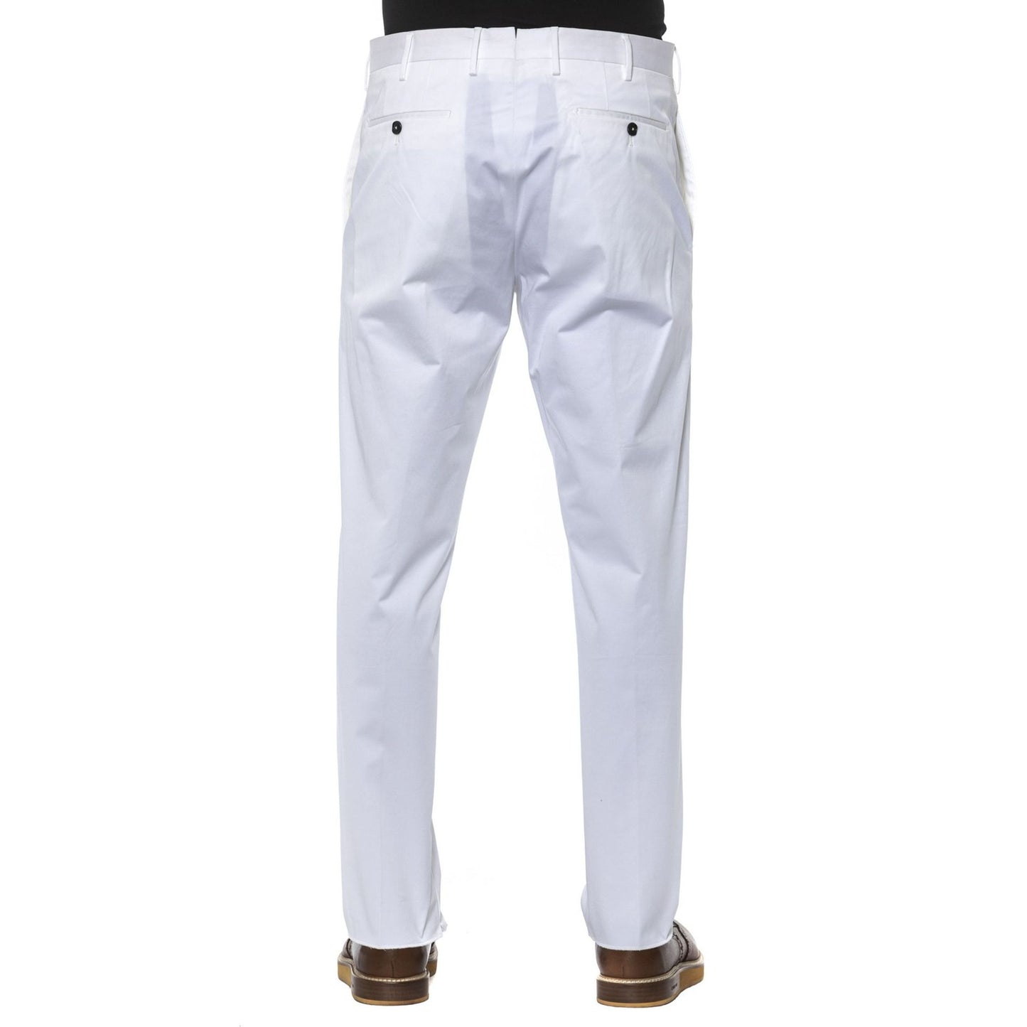 PT Torino Pantaloni - mem39