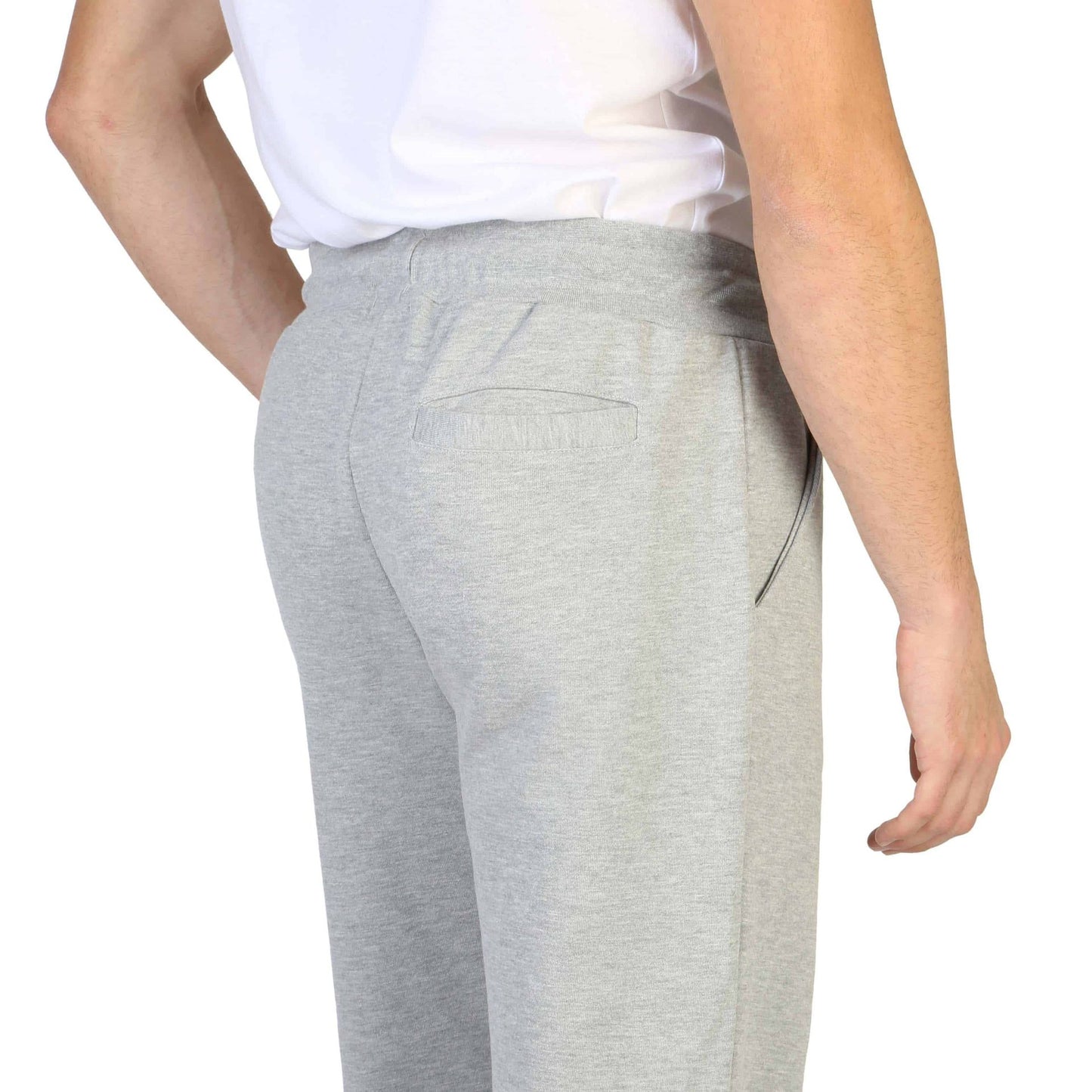 Plein Sport Pantaloni tuta - mem39