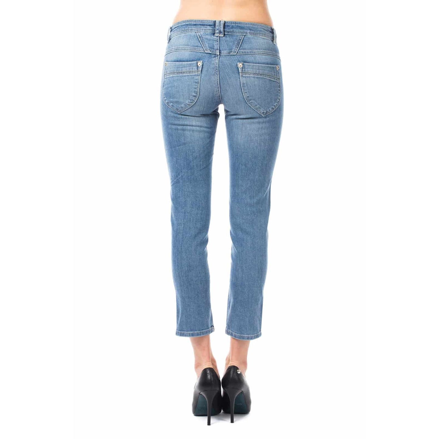 Ungaro Fever Jeans - mem39