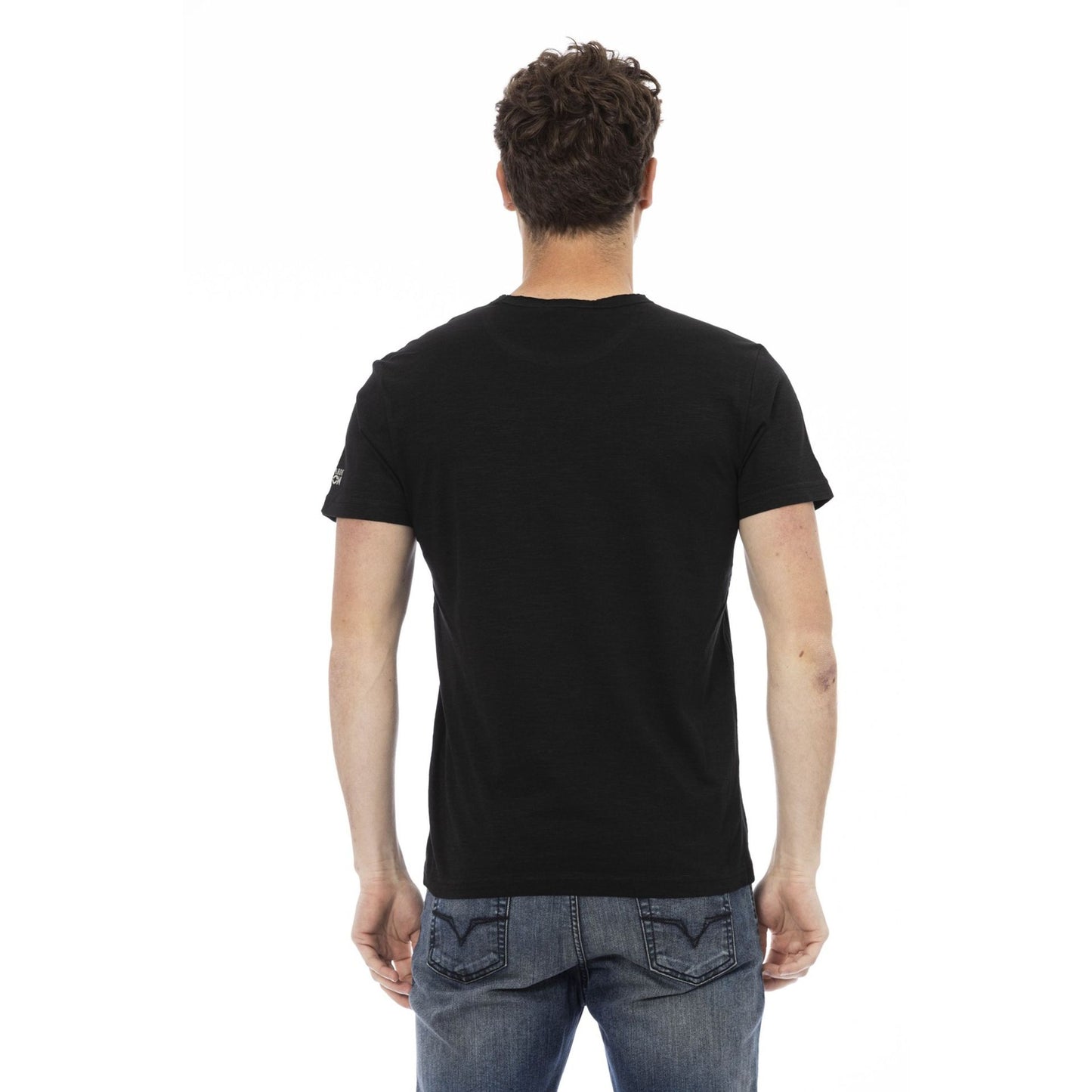 Trussardi Action T-shirt - mem39