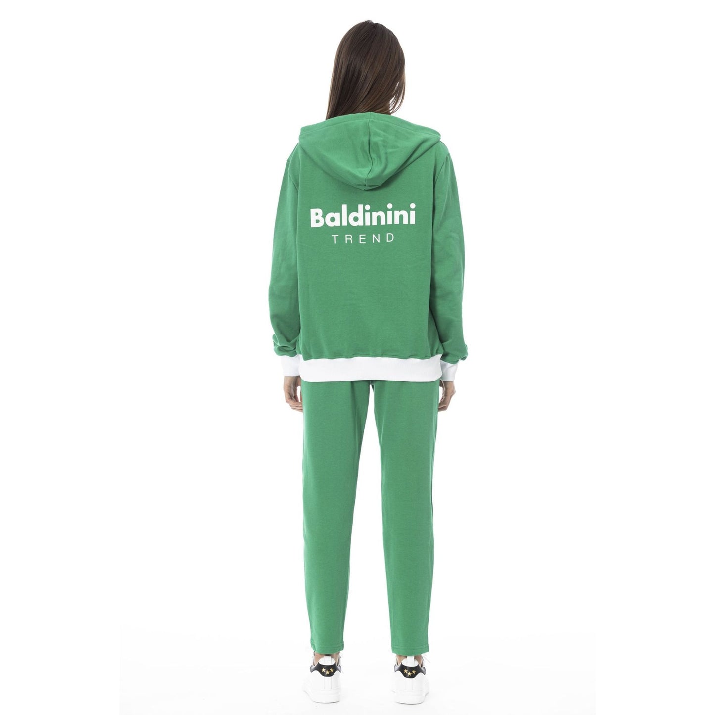 Baldinini Trend Tute - mem39