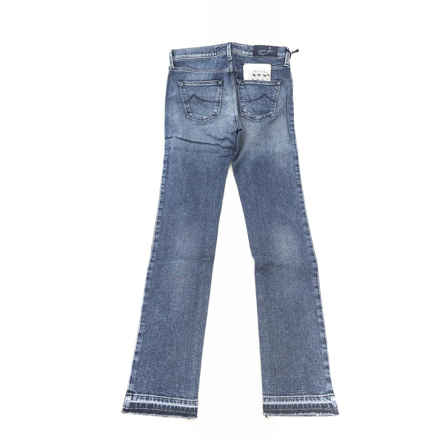 Jacob Cohen Jeans - mem39