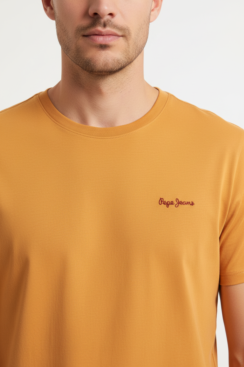 Pepe Jeans T-Shirt