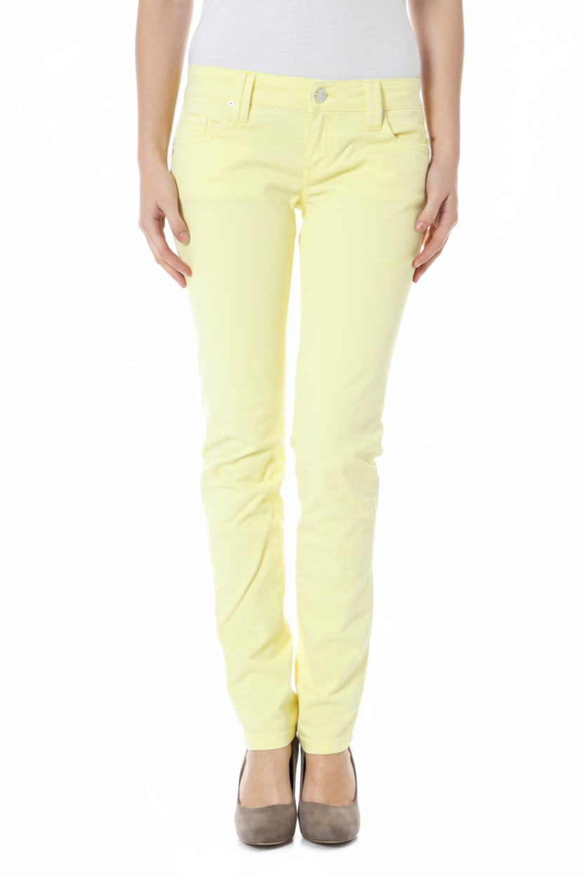 Zuelements Pantaloni