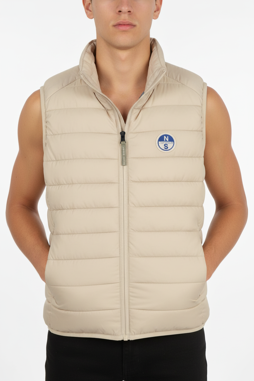 North Sails Giubbotti E Giacche