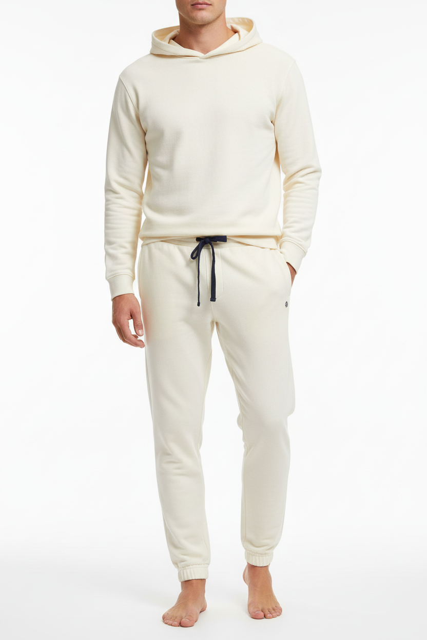 North Sails Pantaloni Tuta