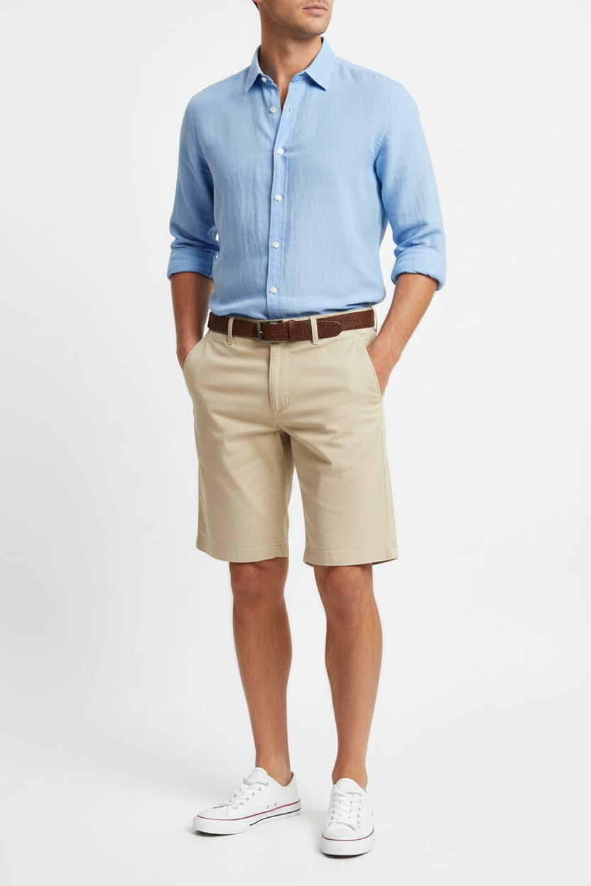 Guess Jeans Pantaloni