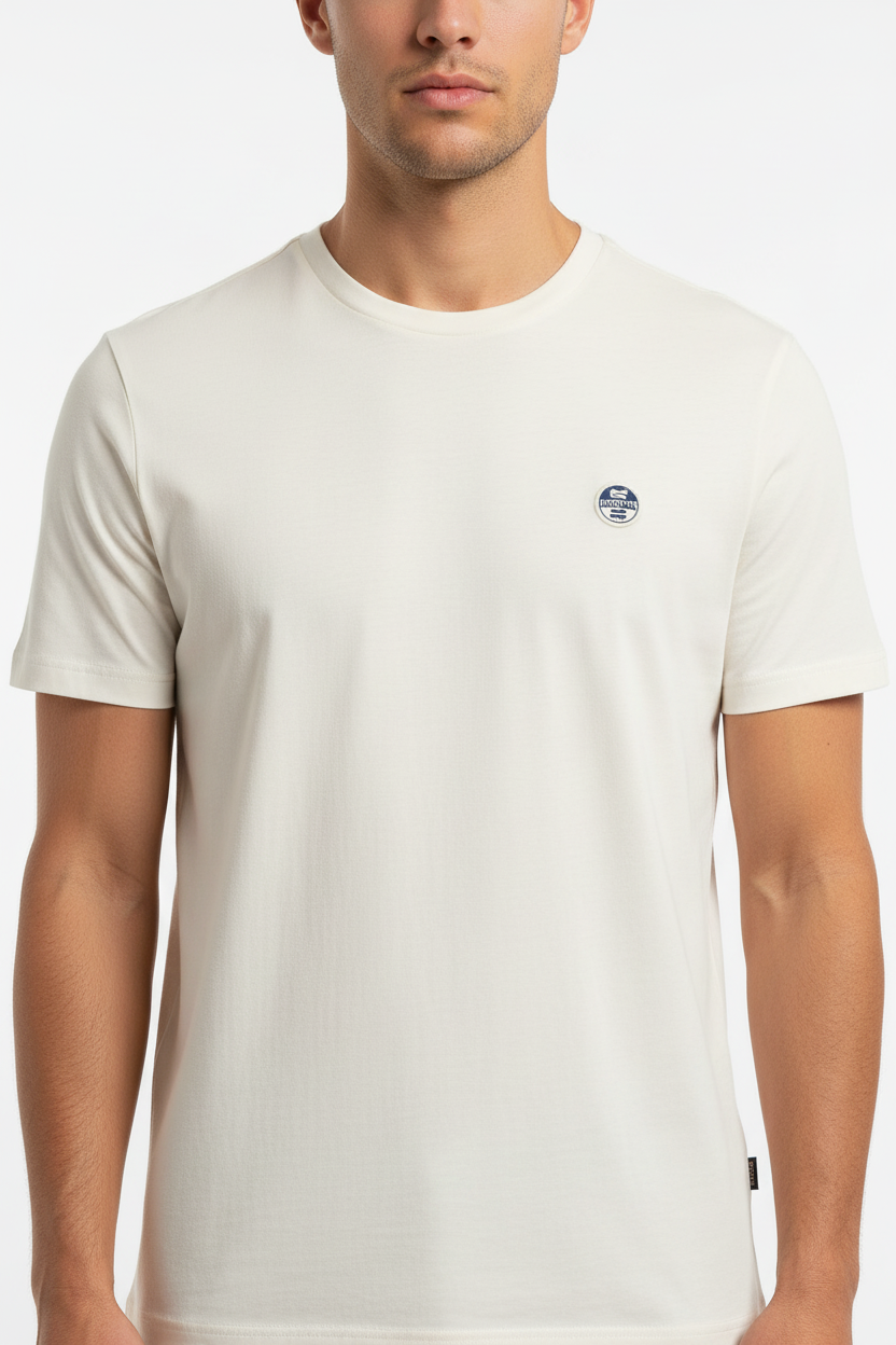 North Sails T-Shirt