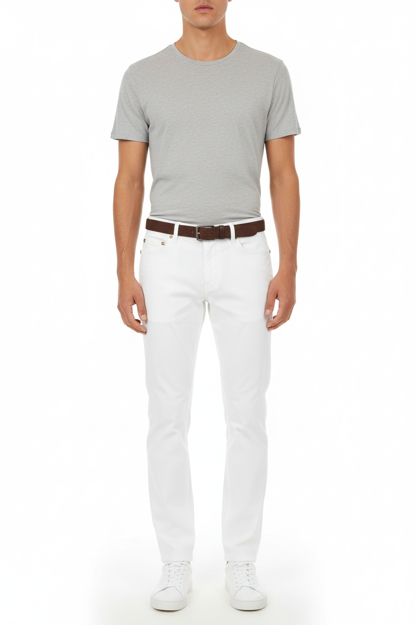 Just Cavalli Pantaloni