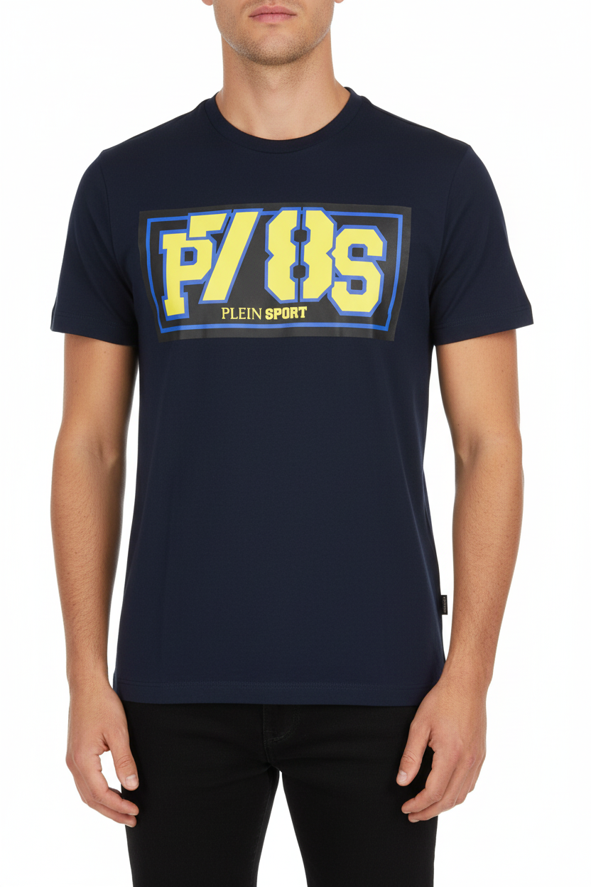 Plein Sport T-Shirt