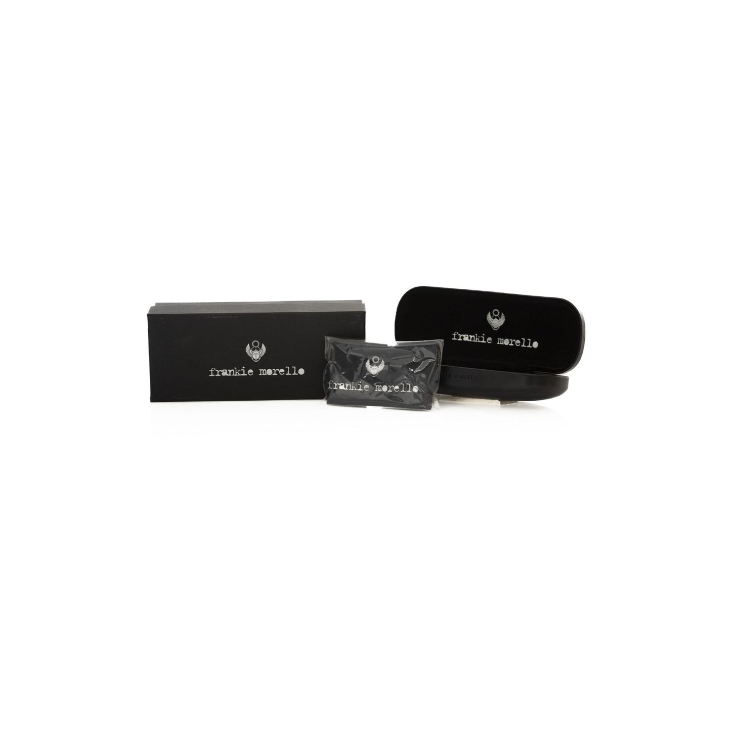 Frankie Morello Occhiali da sole