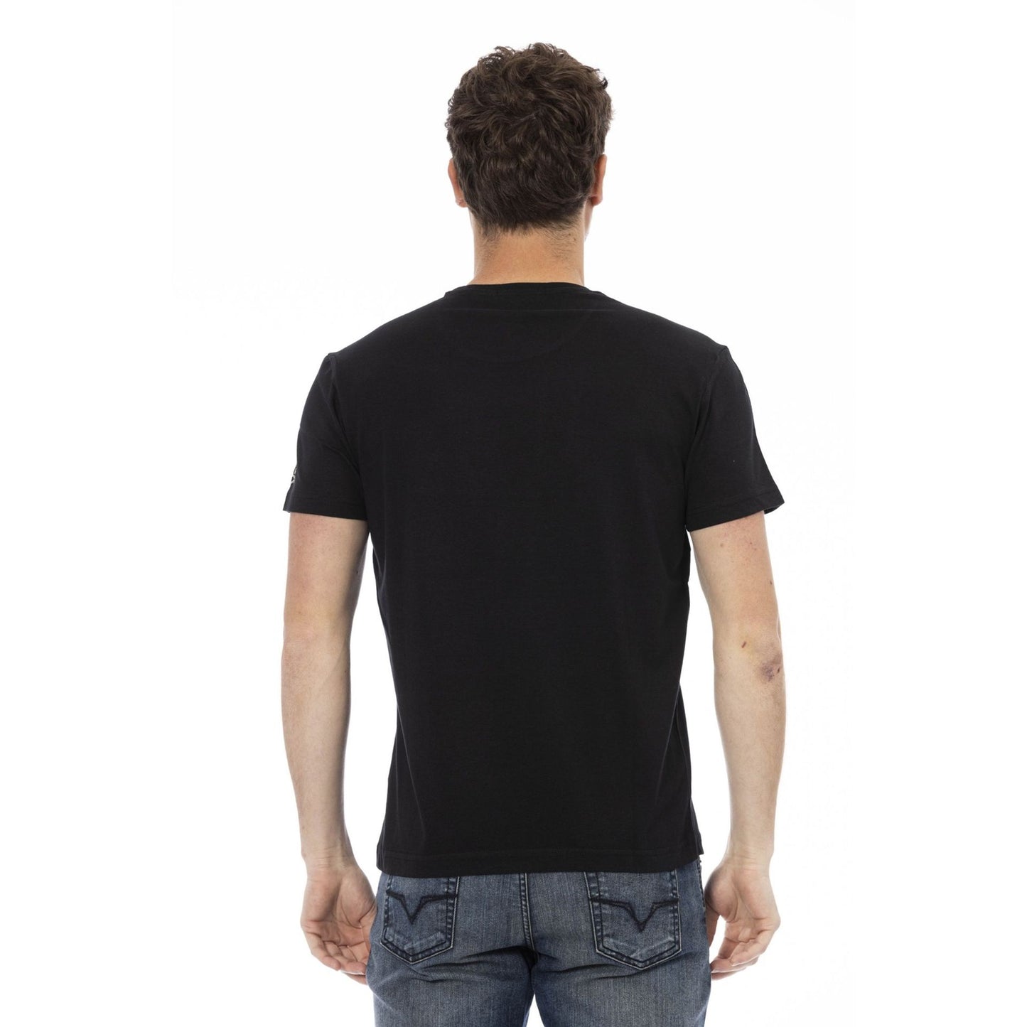 Trussardi Action T-shirt - mem39