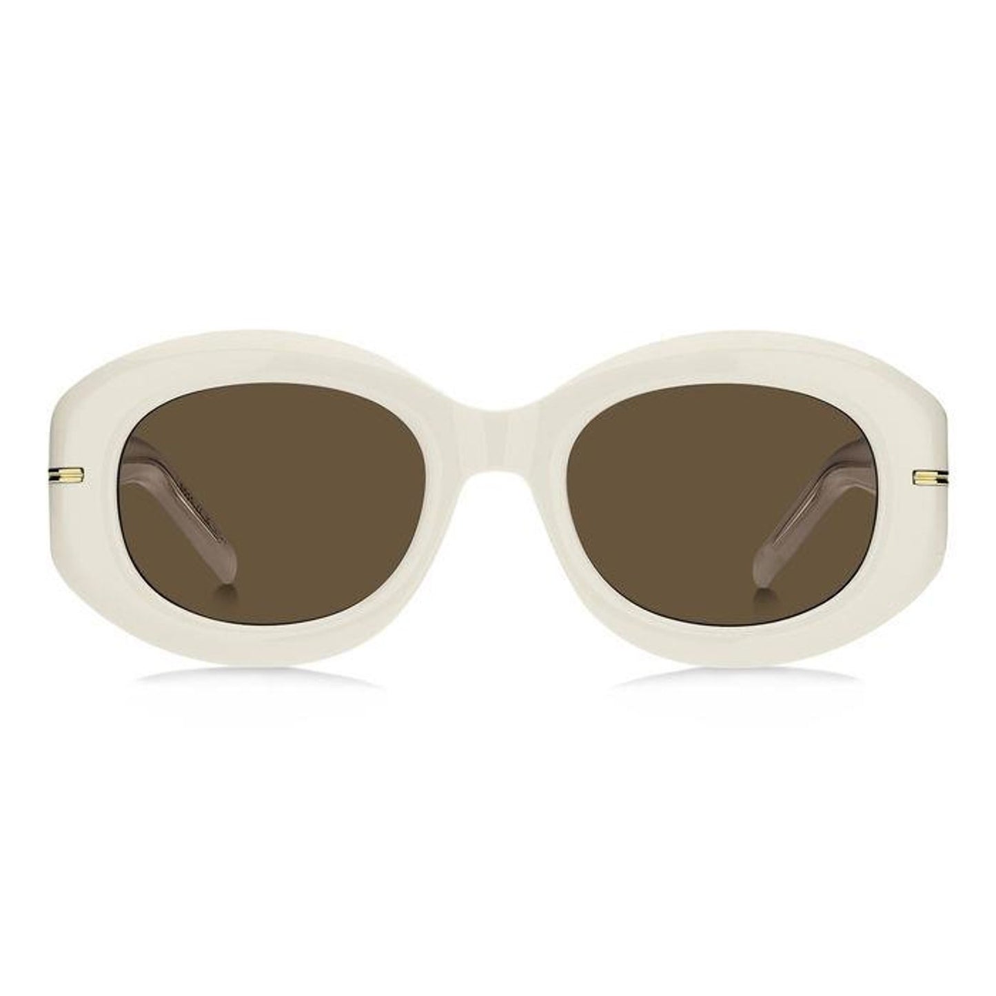 Hugo Boss Occhiali da sole - mem39