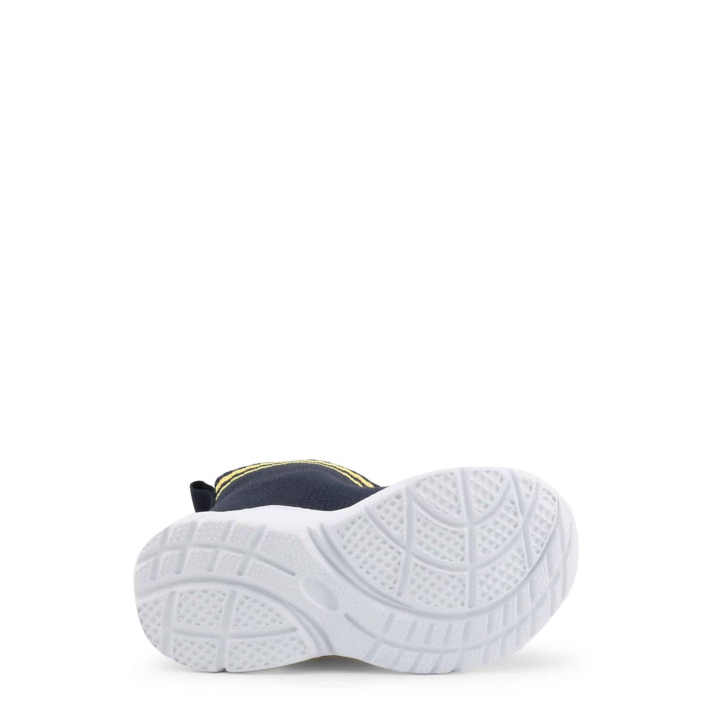 Shone Sneakers - mem39