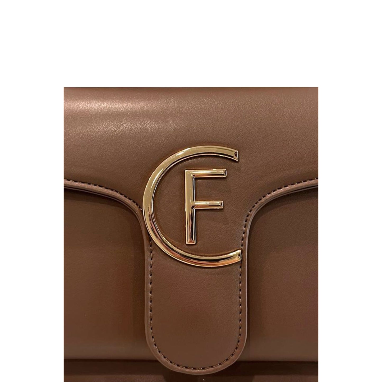 Cristinaeffe Borse a mano