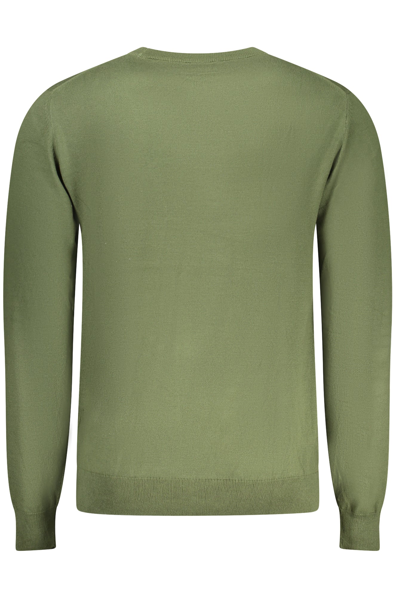 ACCADEMIA MILITARE MAGLIE