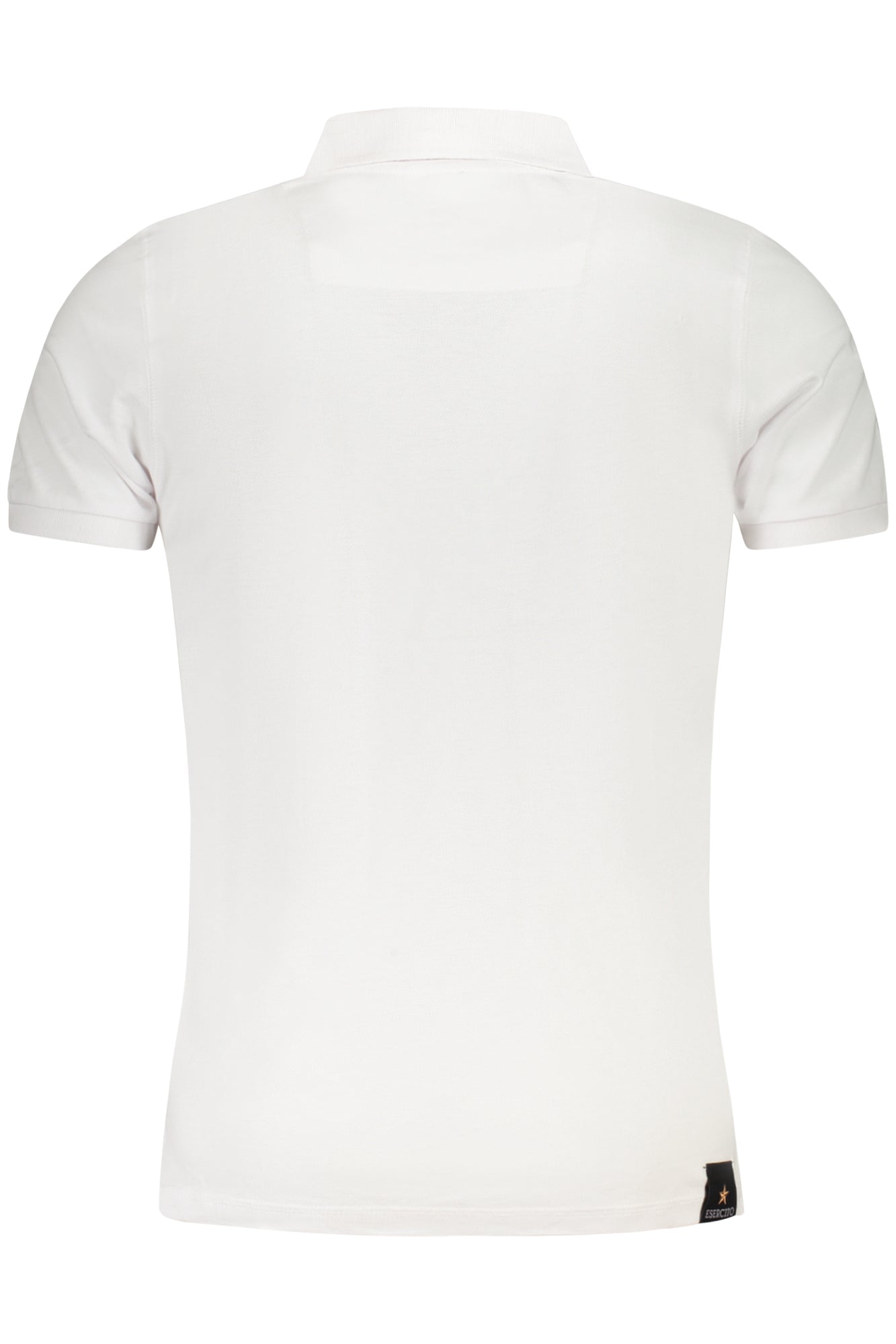 Accademia Militare Polo - mem39