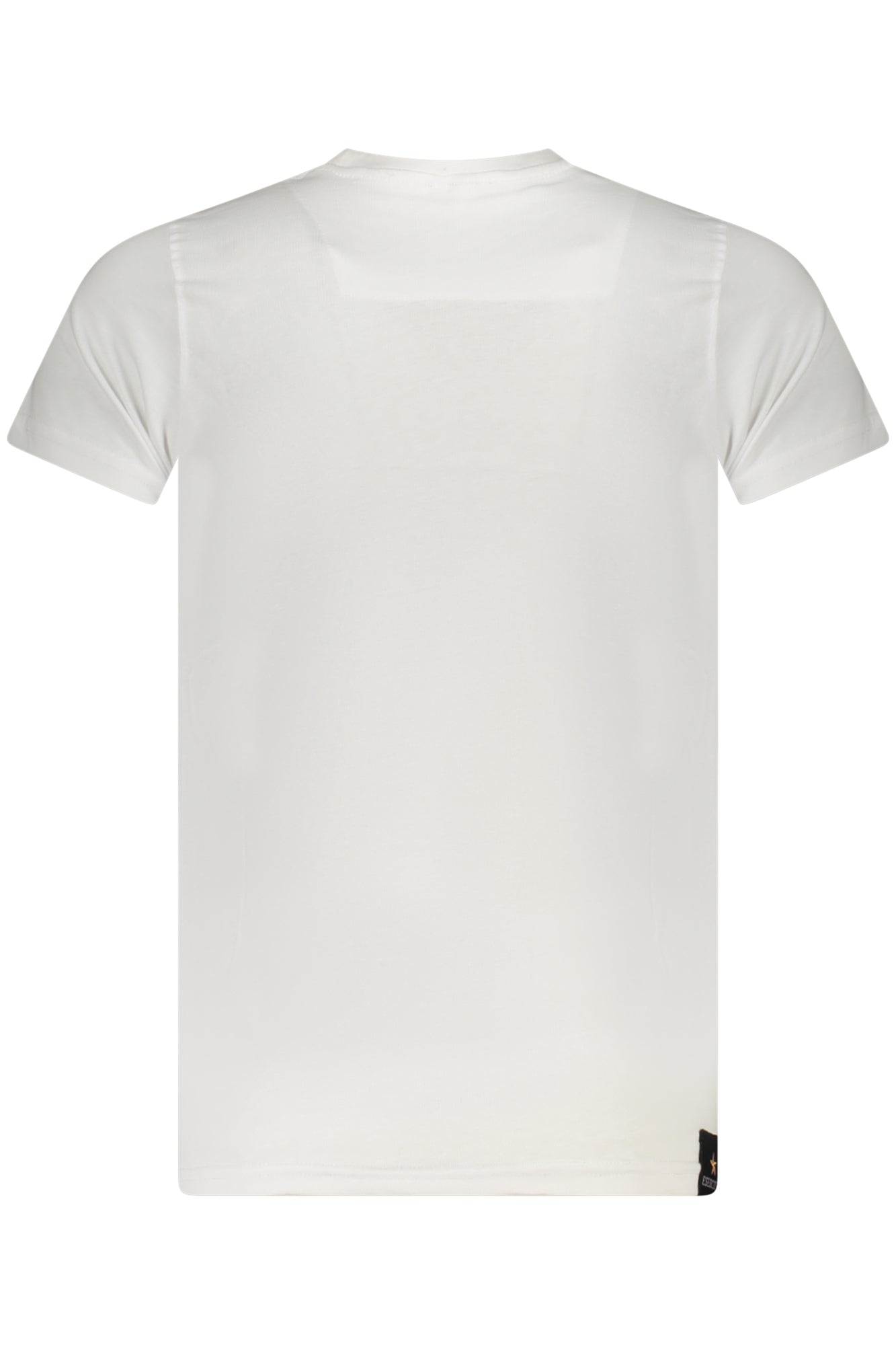 ACCADEMIA MILITARE T-SHIRT