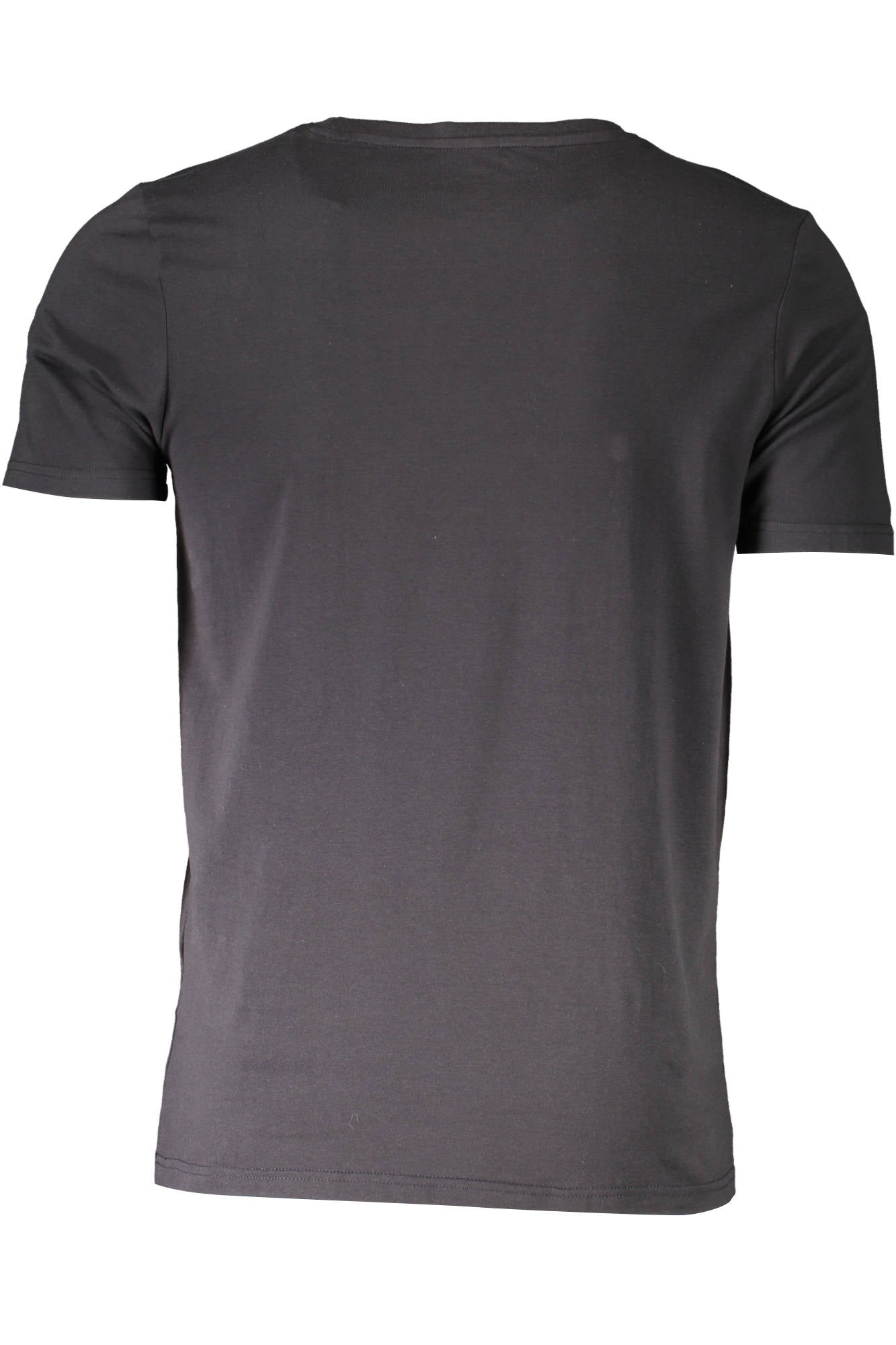 Aeronautica Militare Intimo - mem39