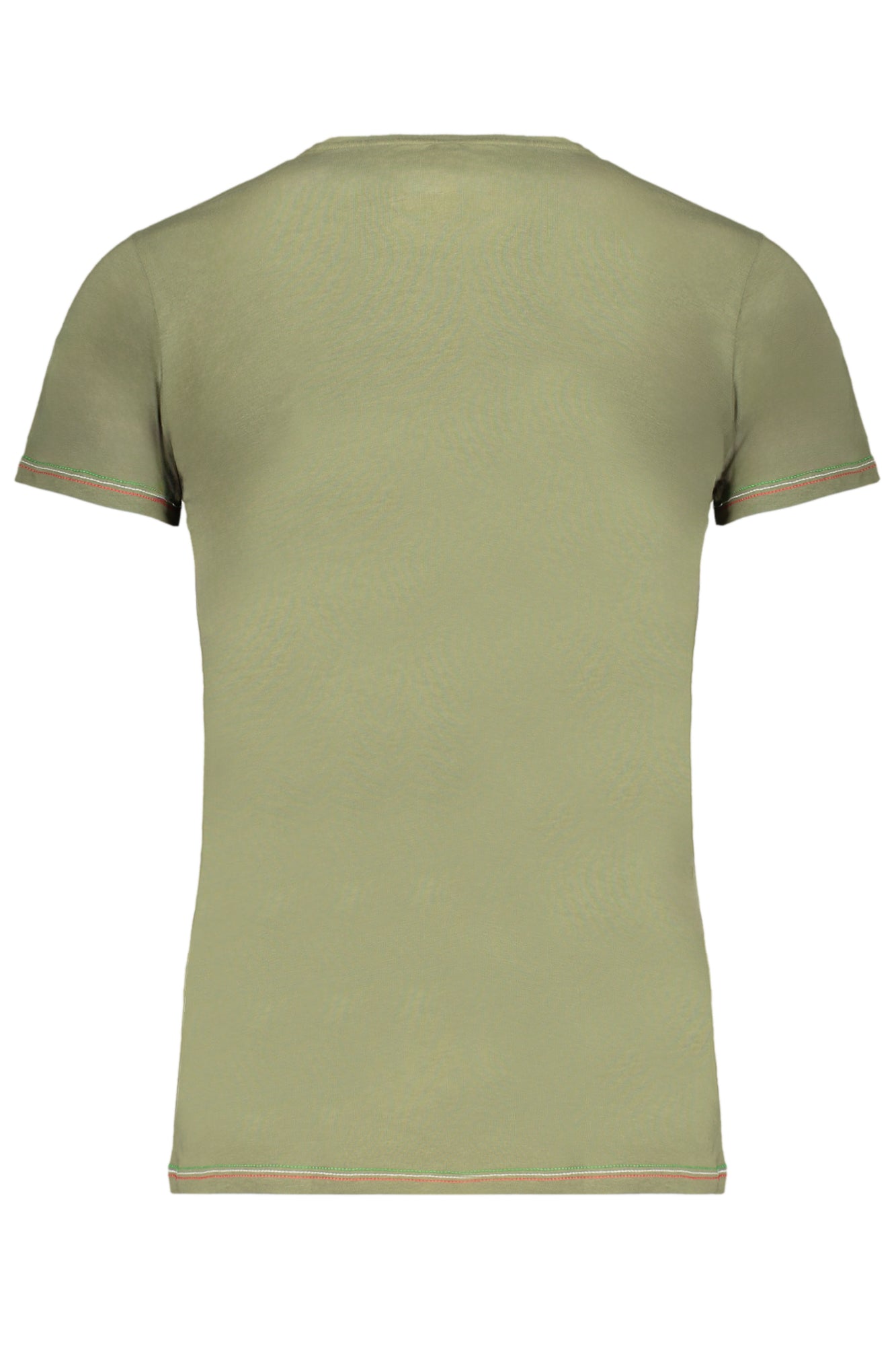 AERONAUTICA MILITARE T-SHIRT