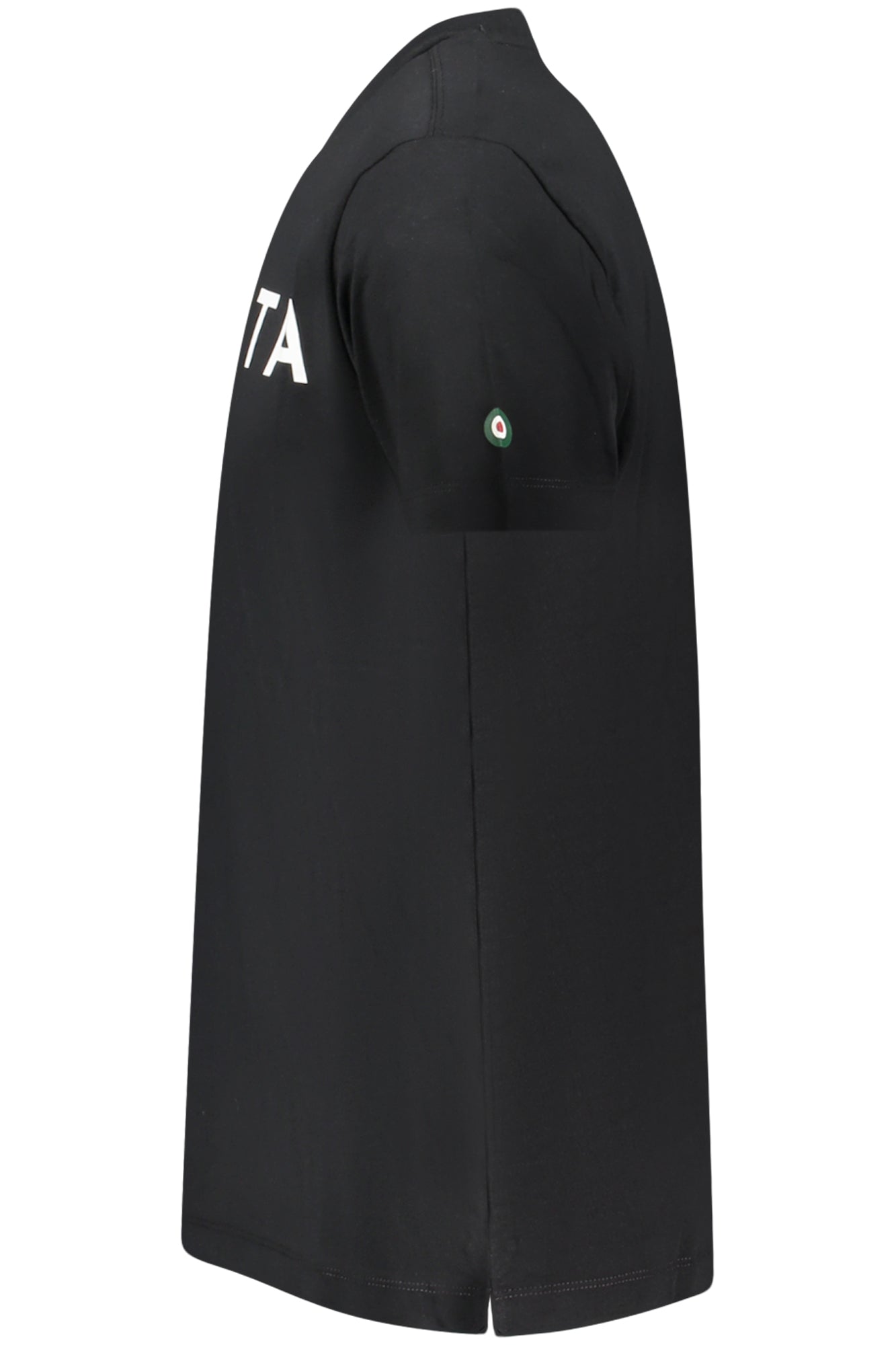 Armata Di Mare T-Shirt