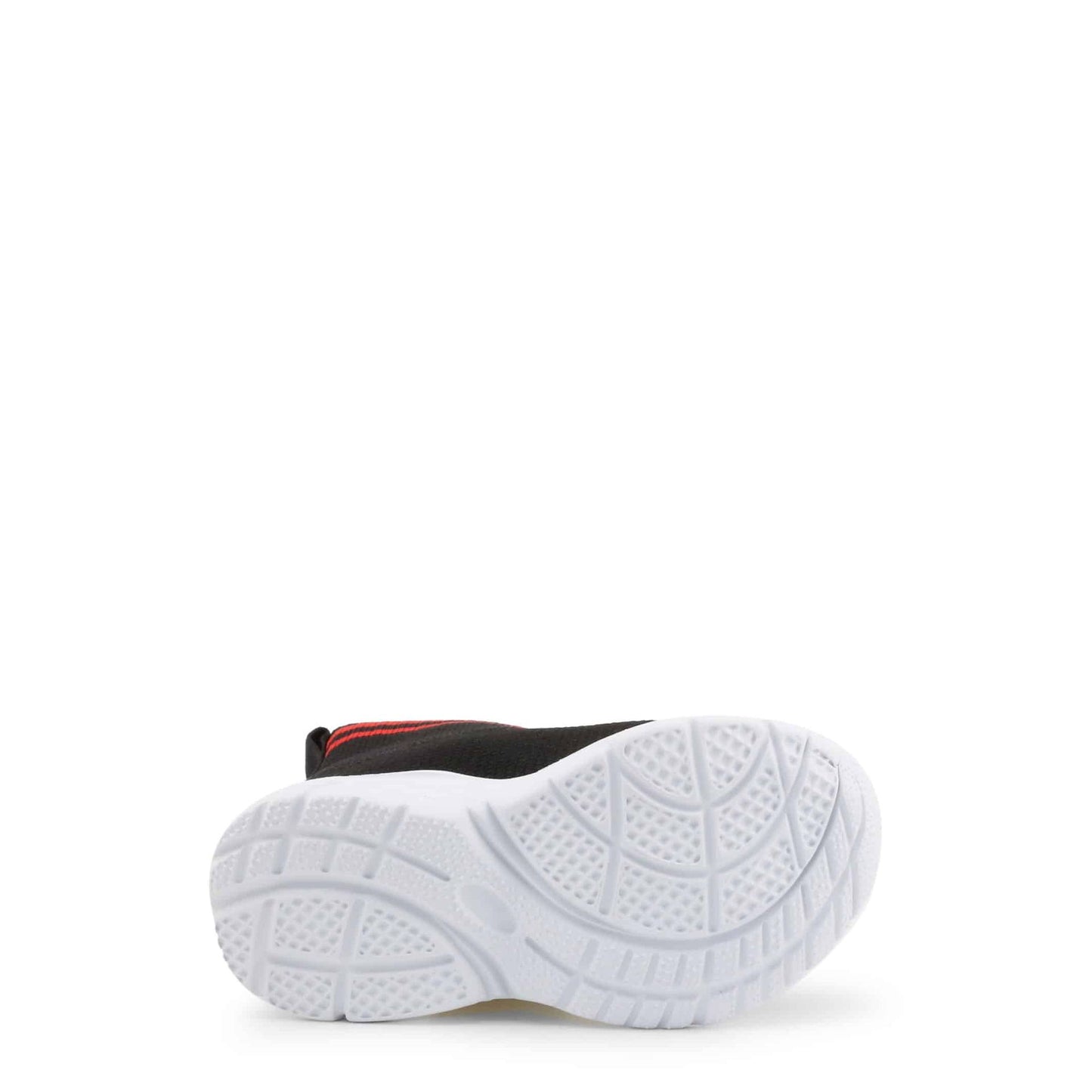 Shone Sneakers - mem39