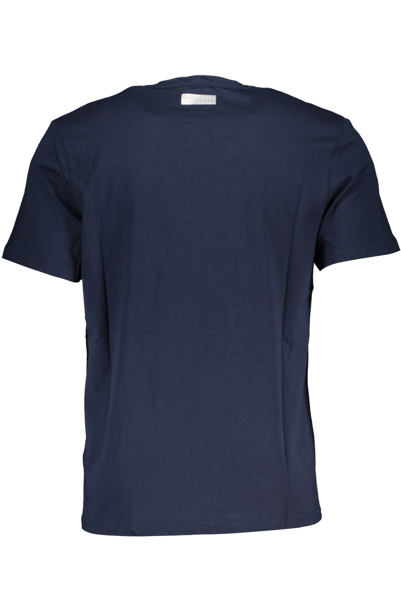 Bikkembergs T-Shirt