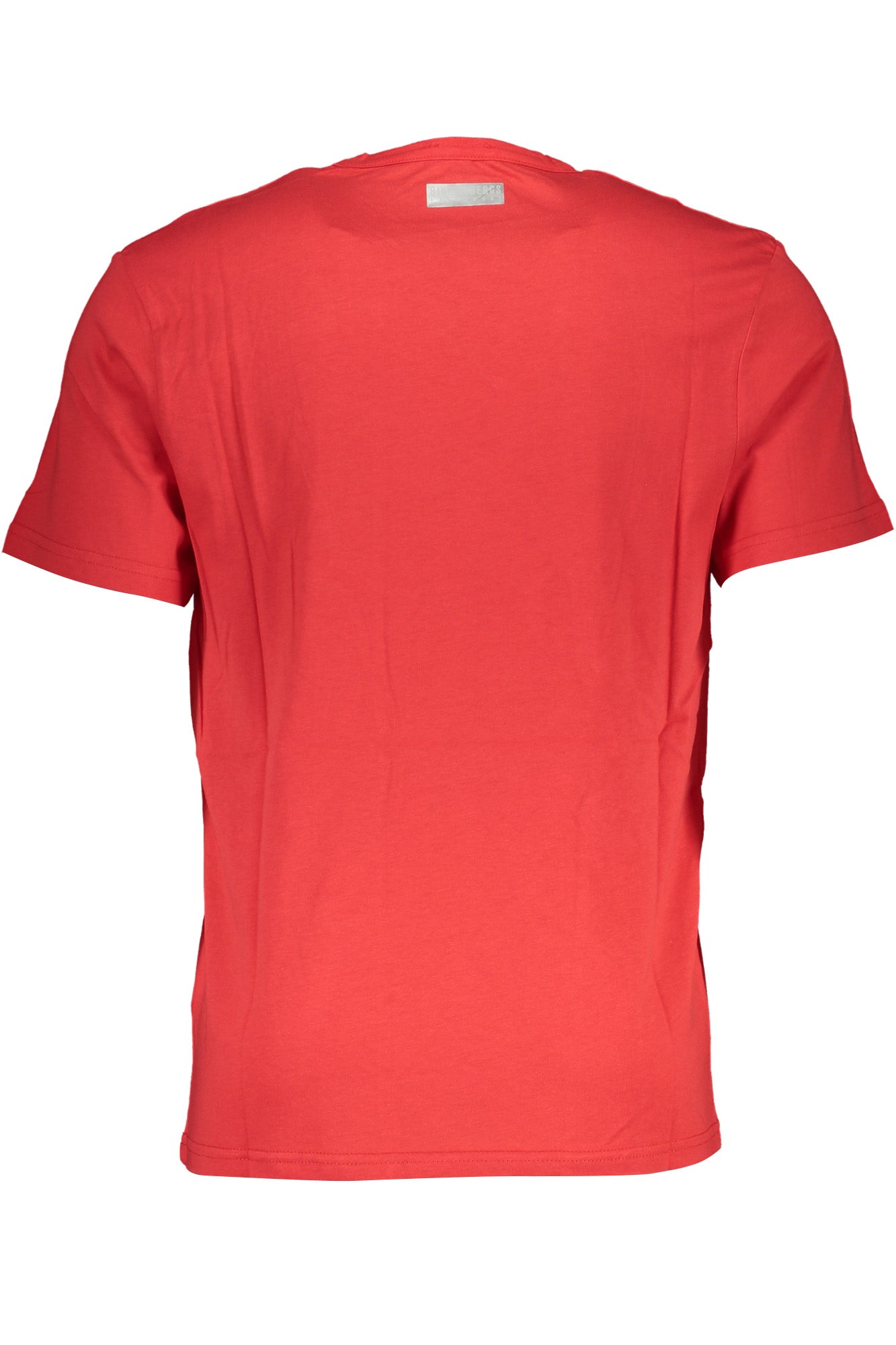 Bikkembergs T-Shirt