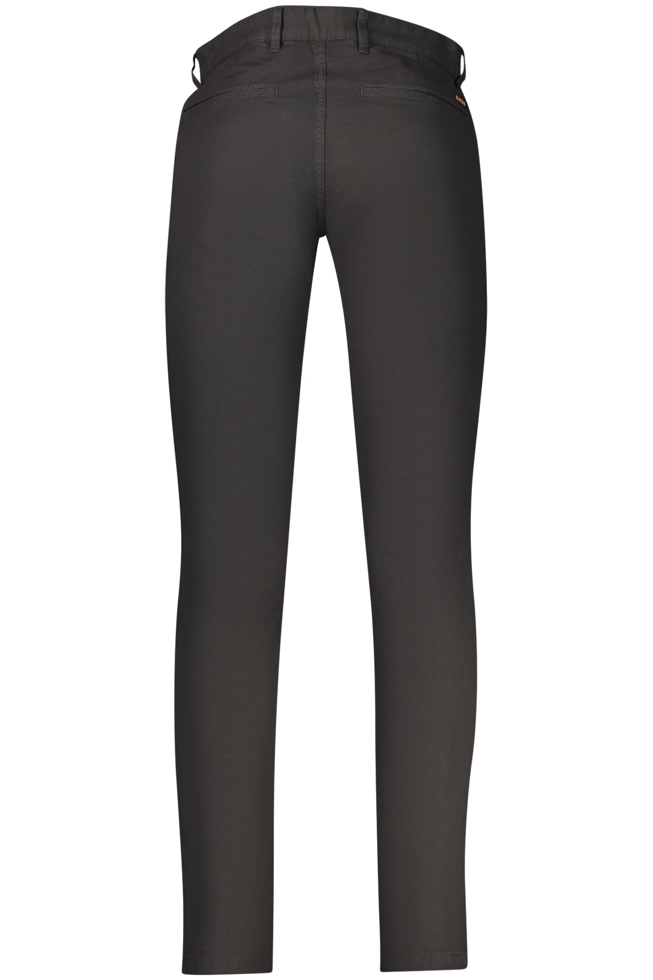 BOSS 50559299CHINOPLEATED1_NE001