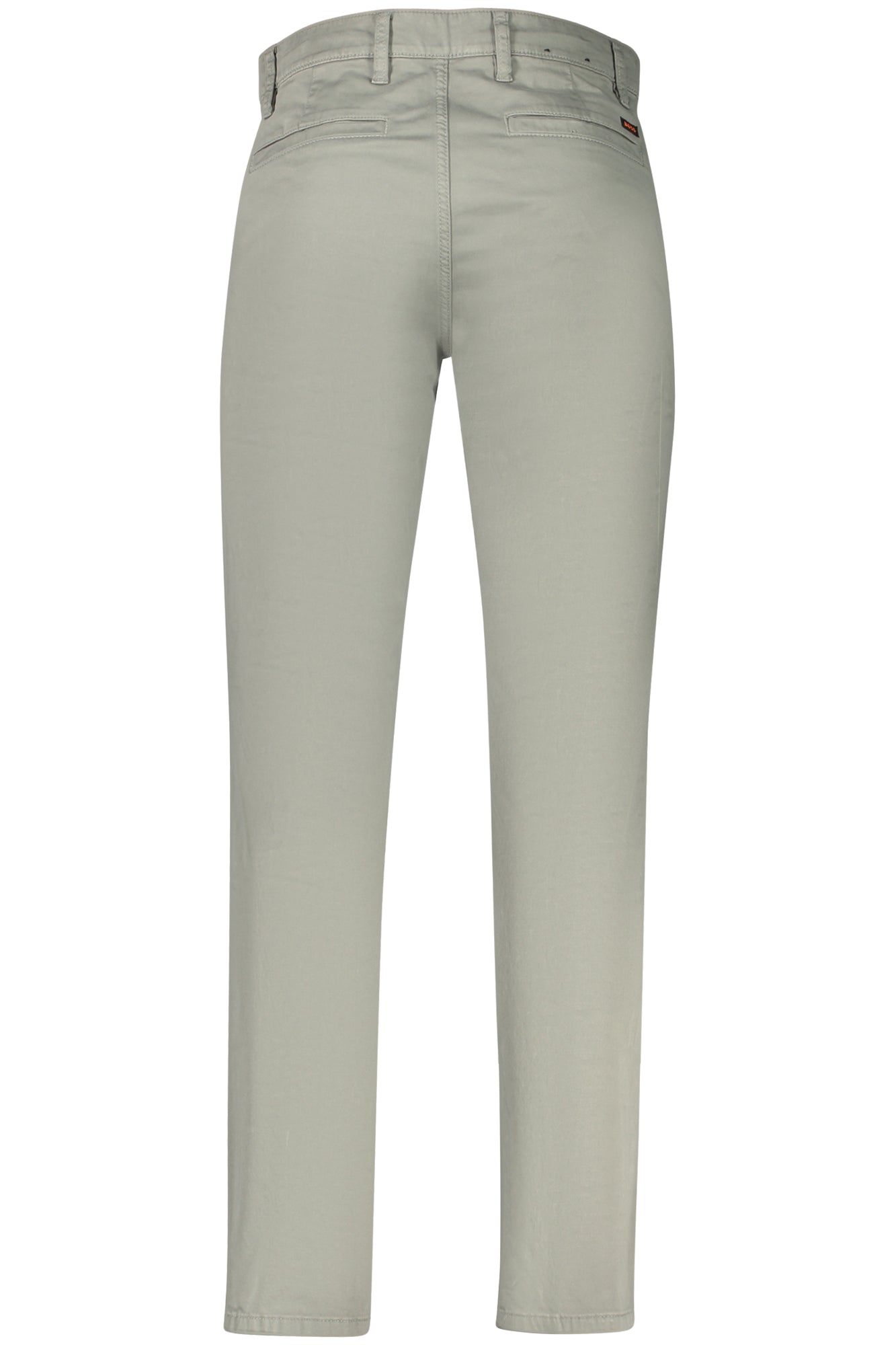 Boss Pantaloni - mem39