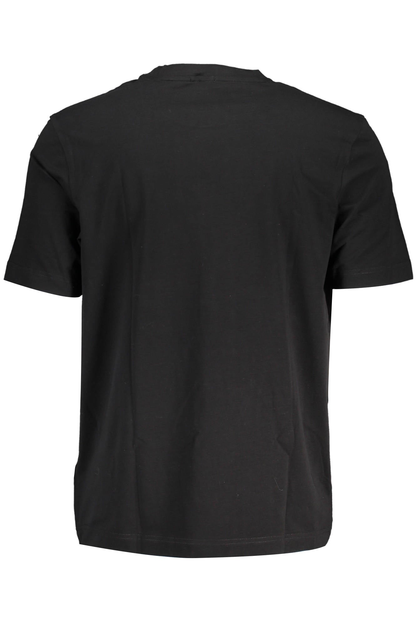 Boss T-Shirt - mem39