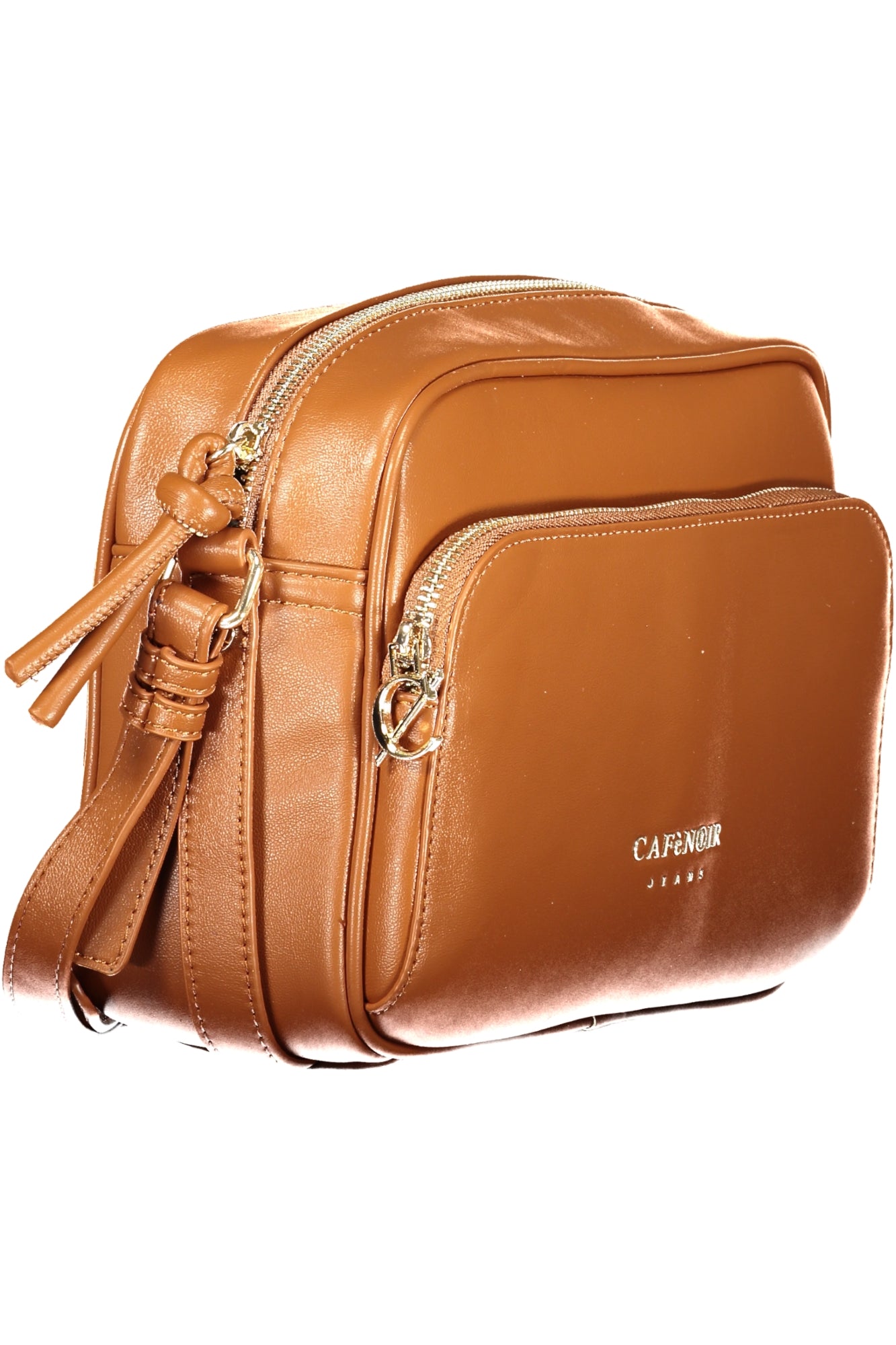 Cafenoir Borse