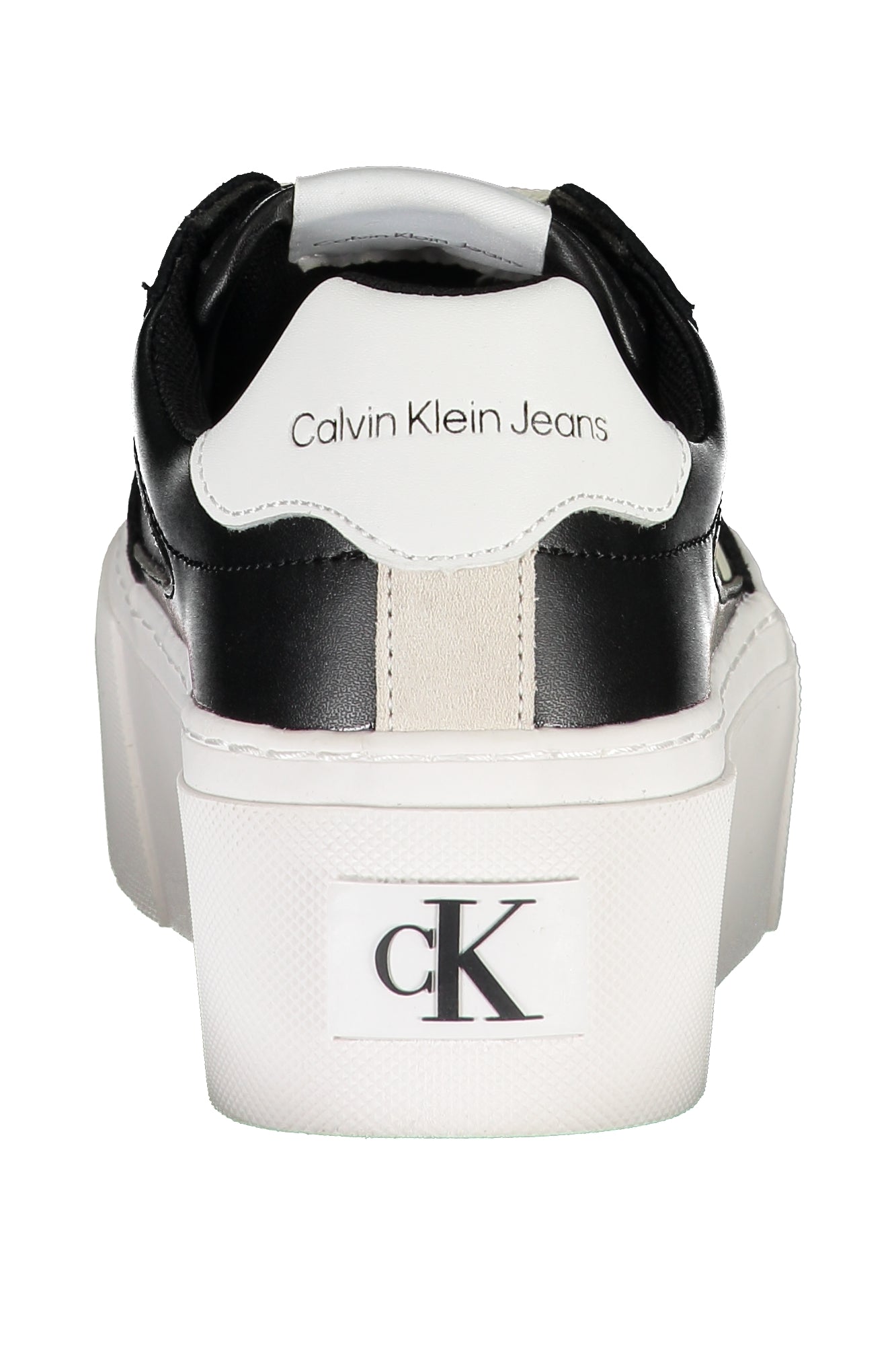 CALVIN KLEIN YW0YW01227F_NE01D