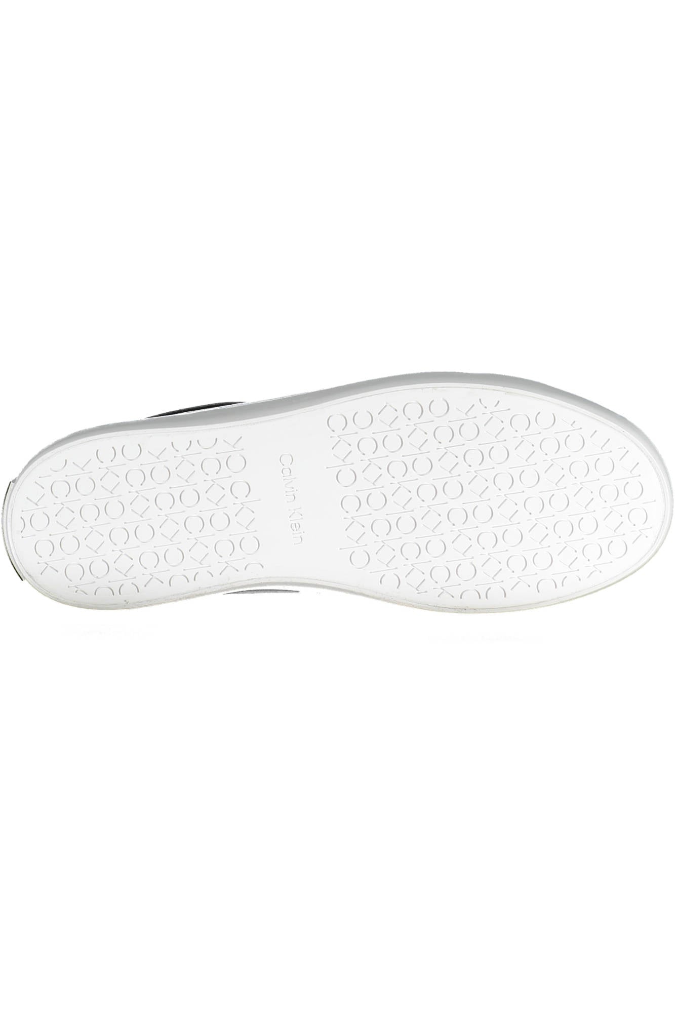 CALVIN KLEIN SNEAKERS