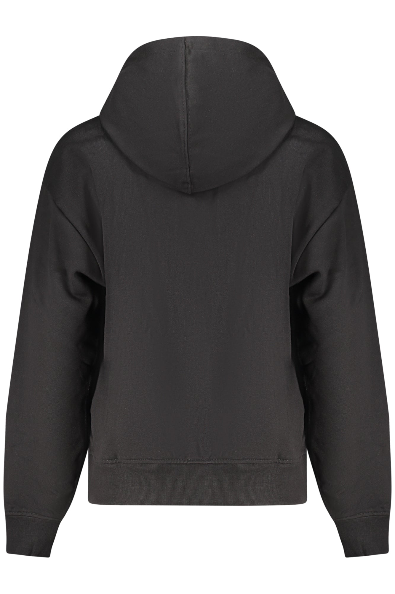 CALVIN KLEIN LV047E221G_NEUB1