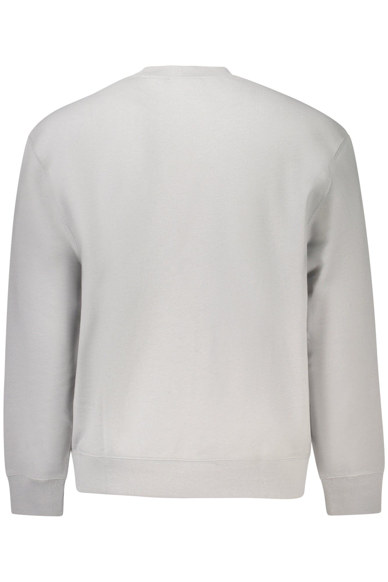 Calvin Klein Felpe - mem39