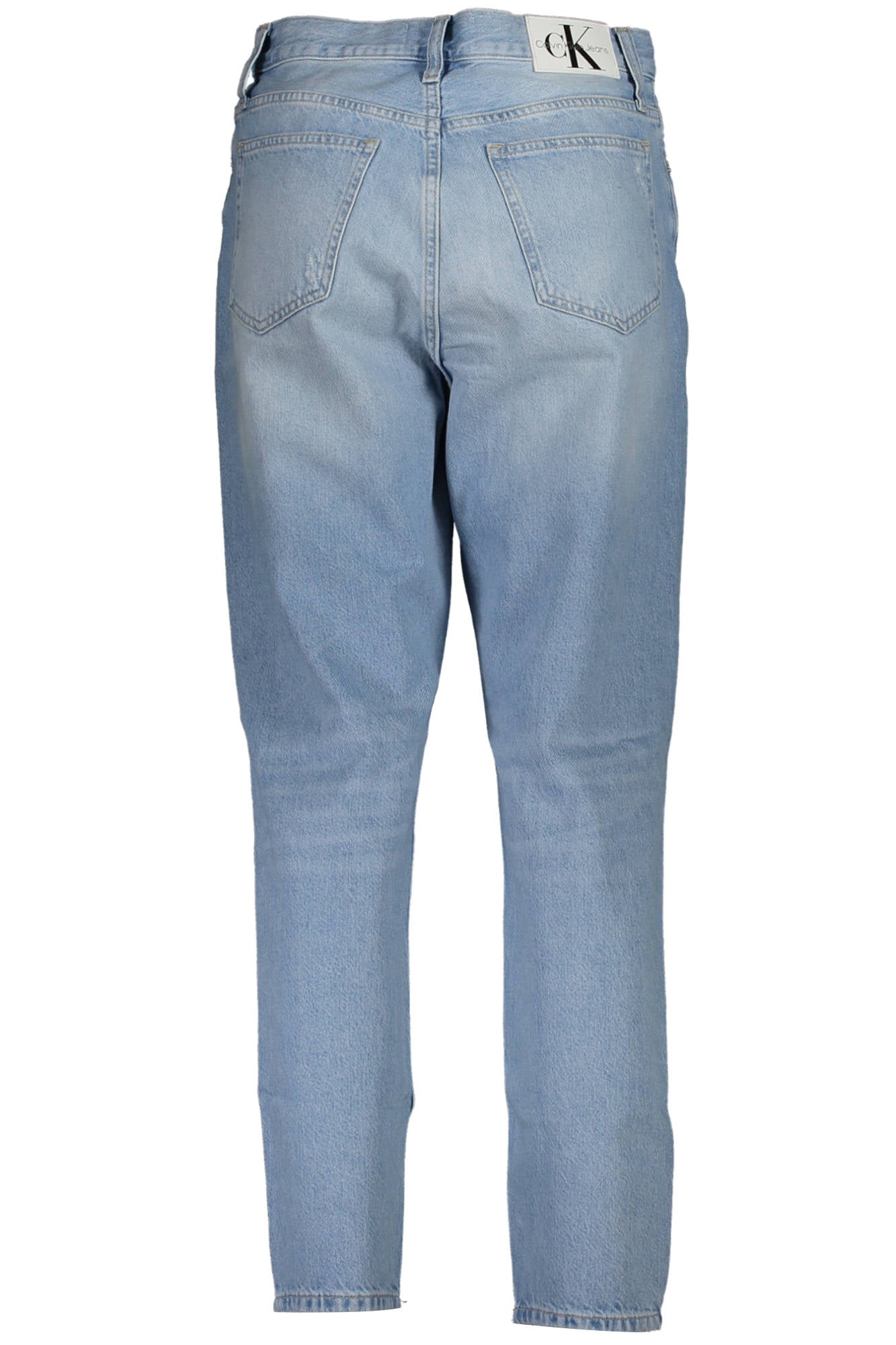 Calvin Klein Jeans - mem39