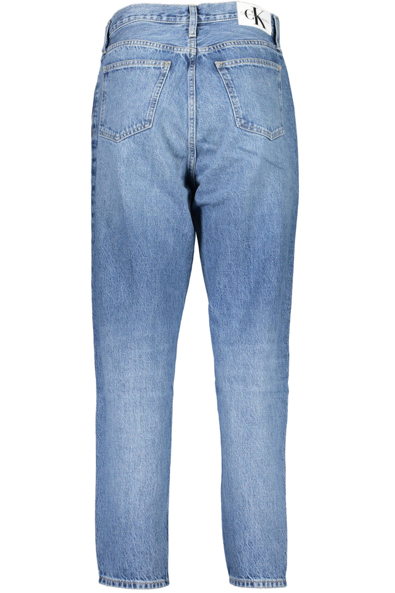 Calvin Klein Jeans - mem39
