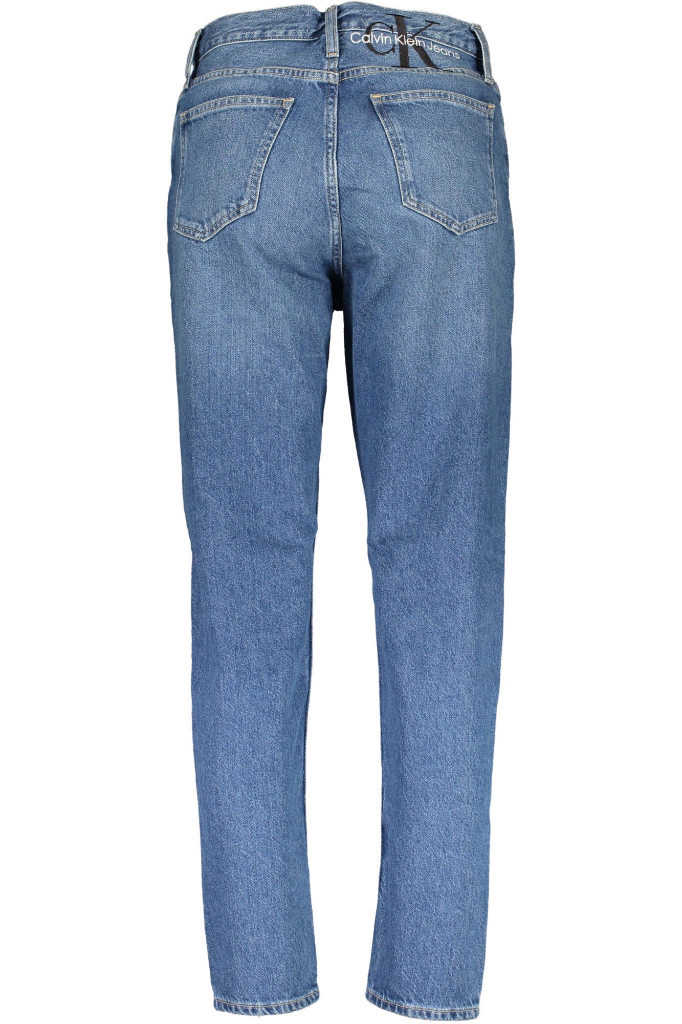 Calvin Klein Jeans - mem39