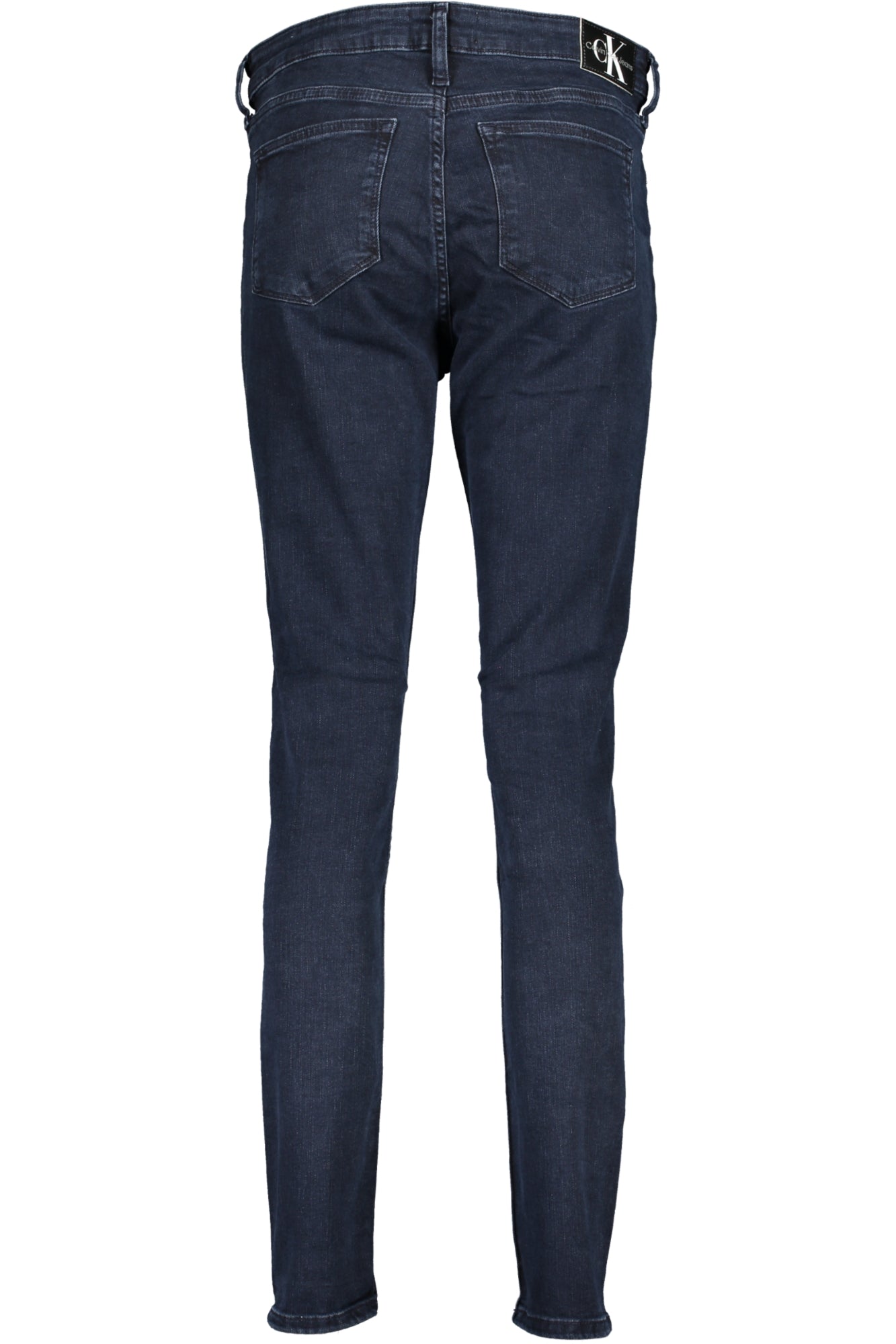 Calvin Klein Jeans