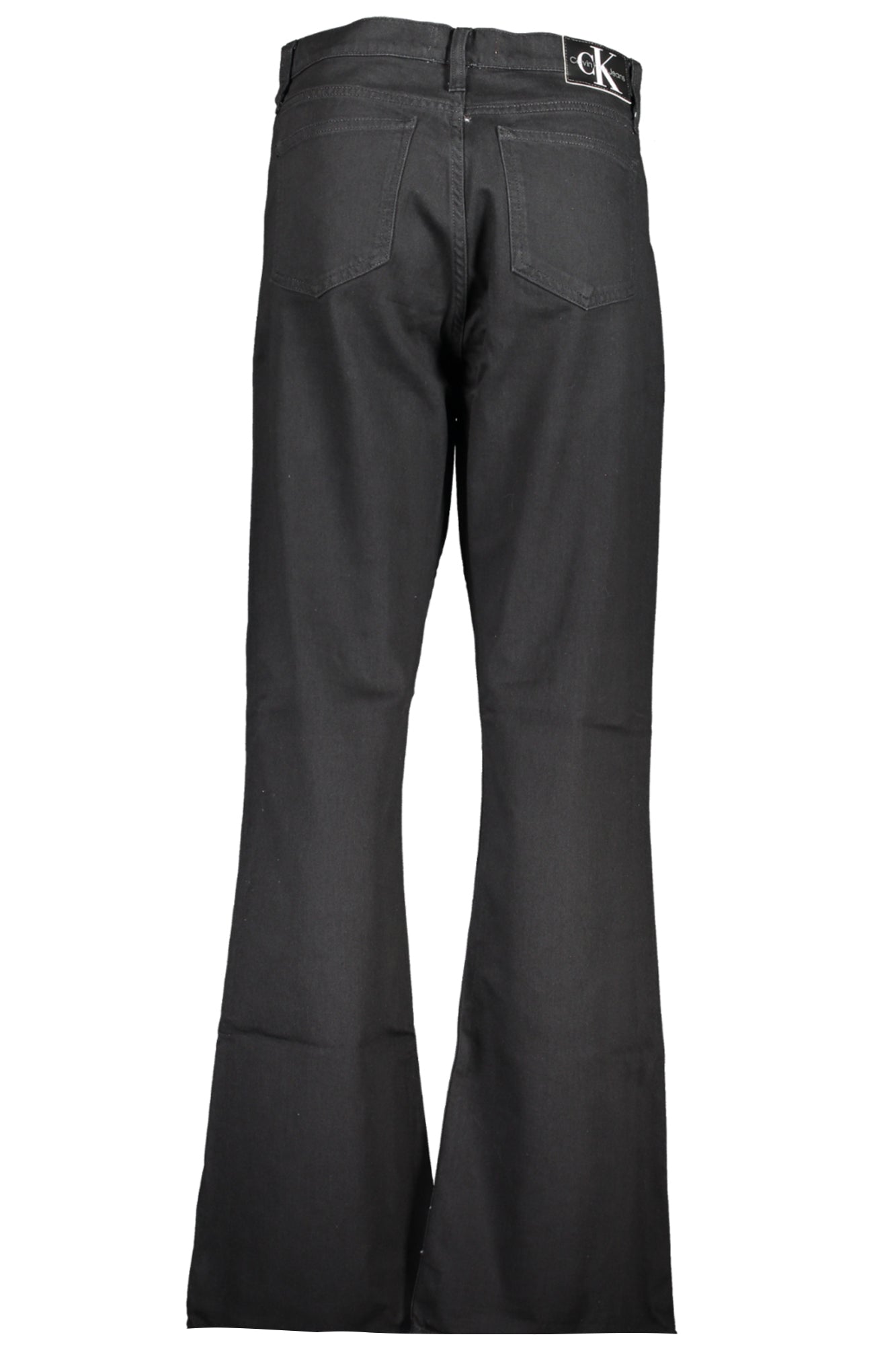 CALVIN KLEIN JEANS