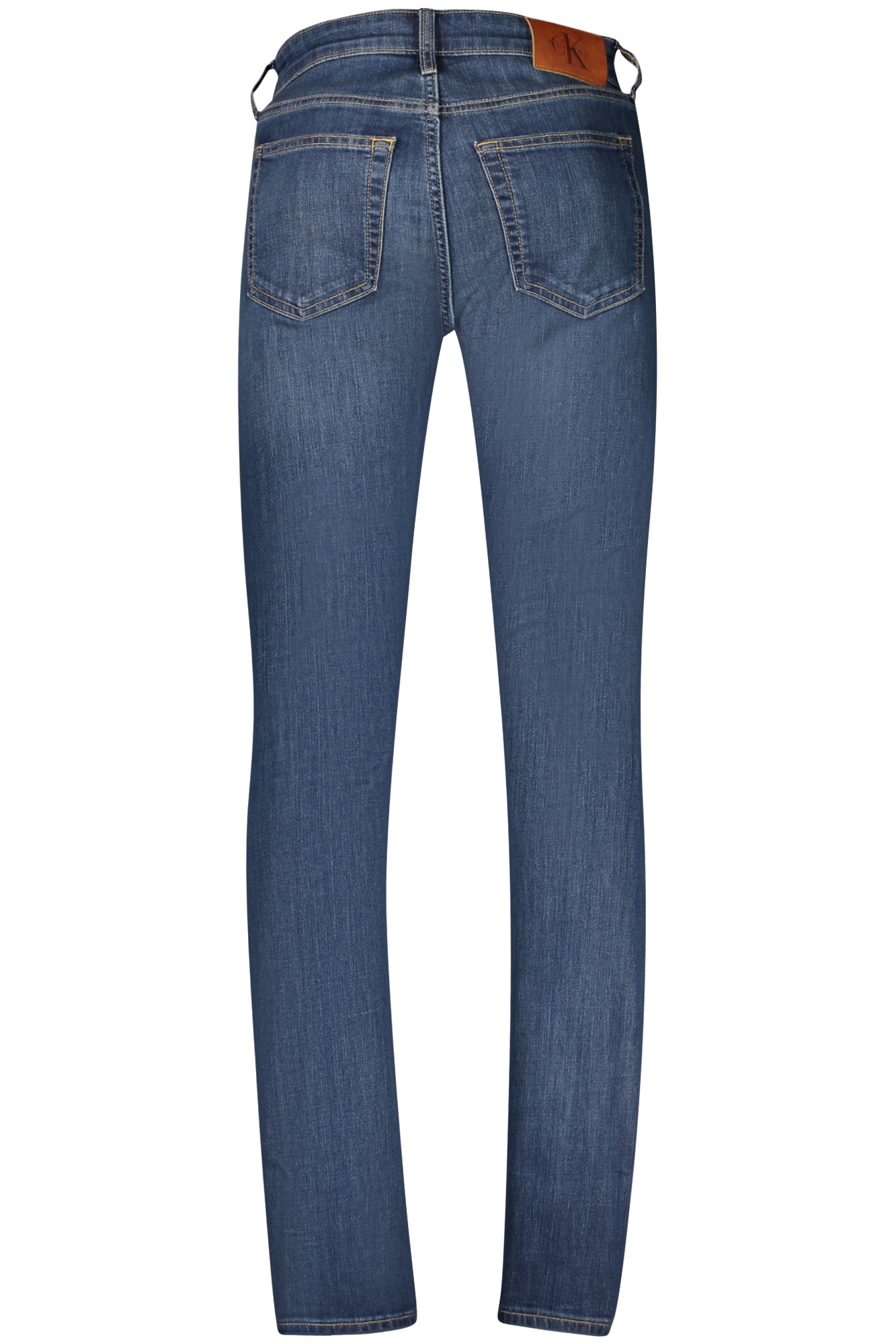 Calvin Klein Jeans - mem39