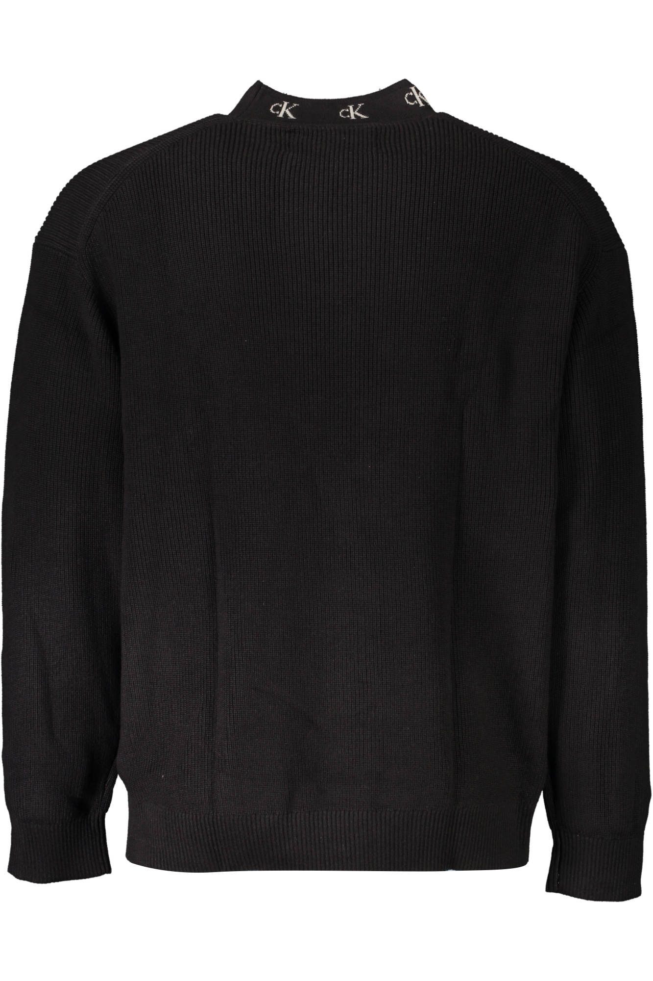Calvin Klein Maglie - mem39
