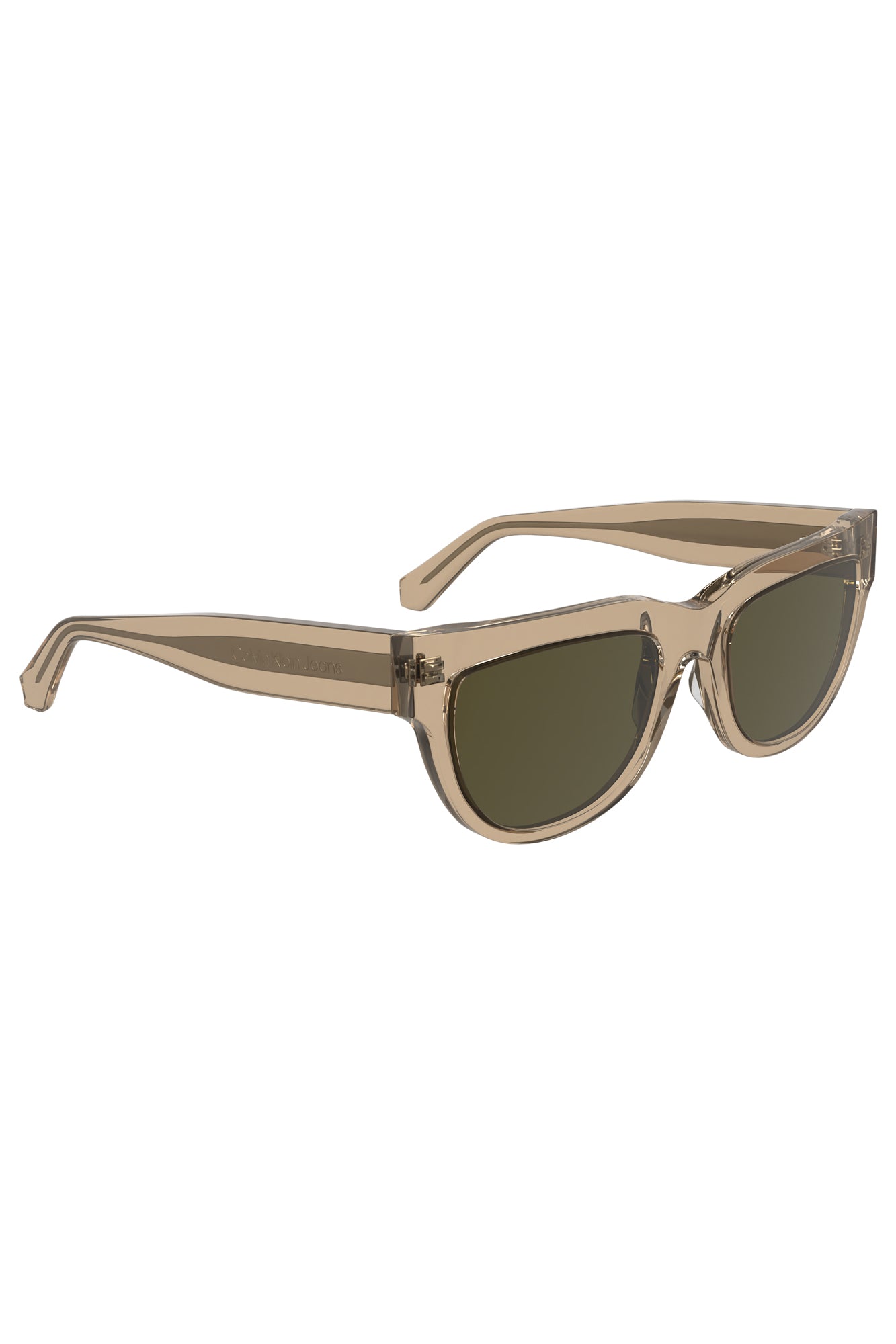 Calvin Klein Occhiali Da Sole - mem39