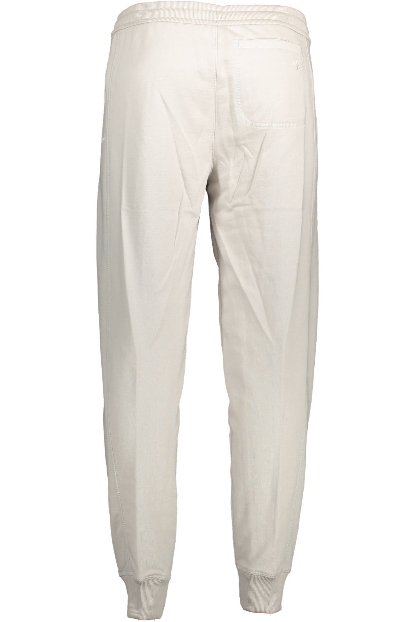 Calvin Klein Pantaloni Tuta - mem39