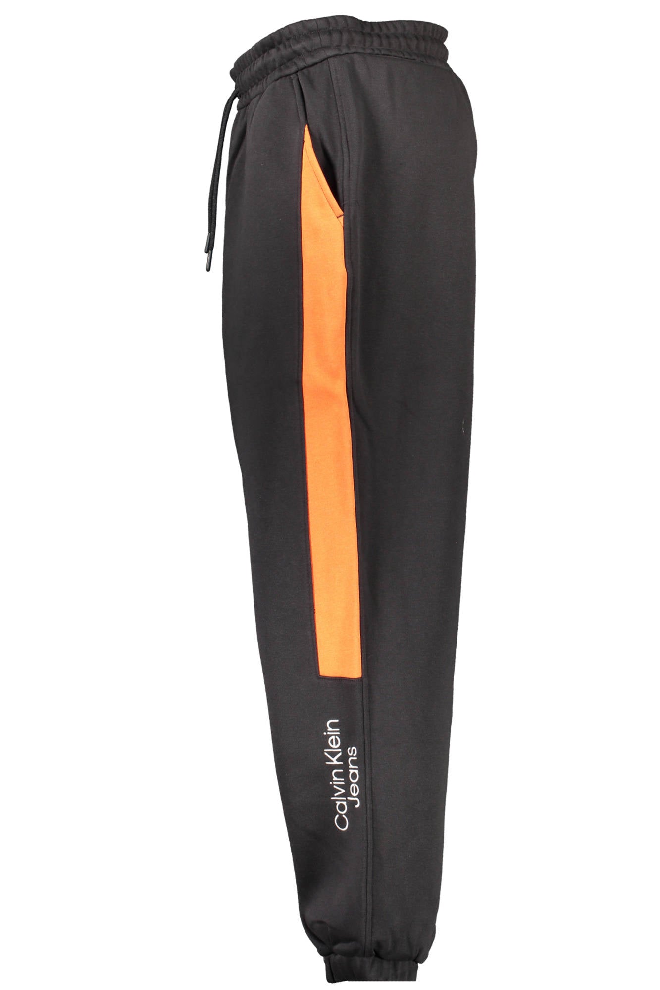 Calvin Klein Pantaloni Tuta