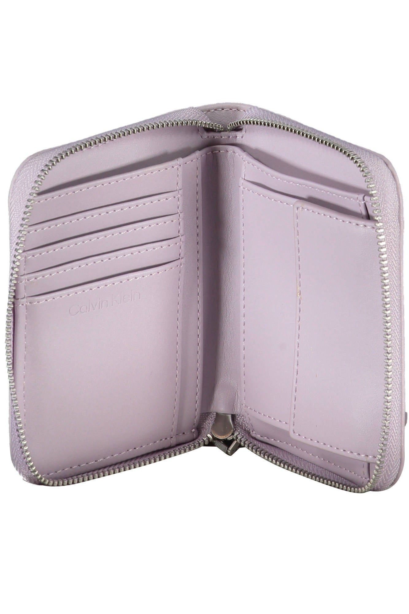 CALVIN KLEIN PORTAFOGLI